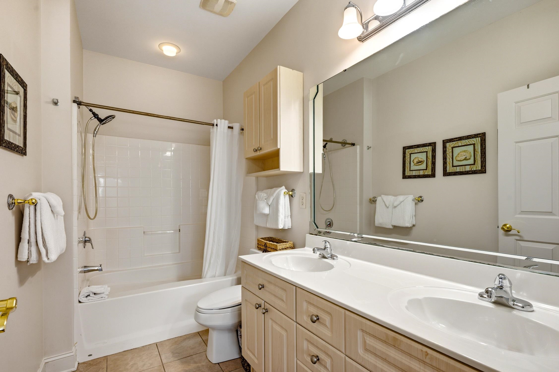 4895 Luster Leaf Circle Property Photo 15