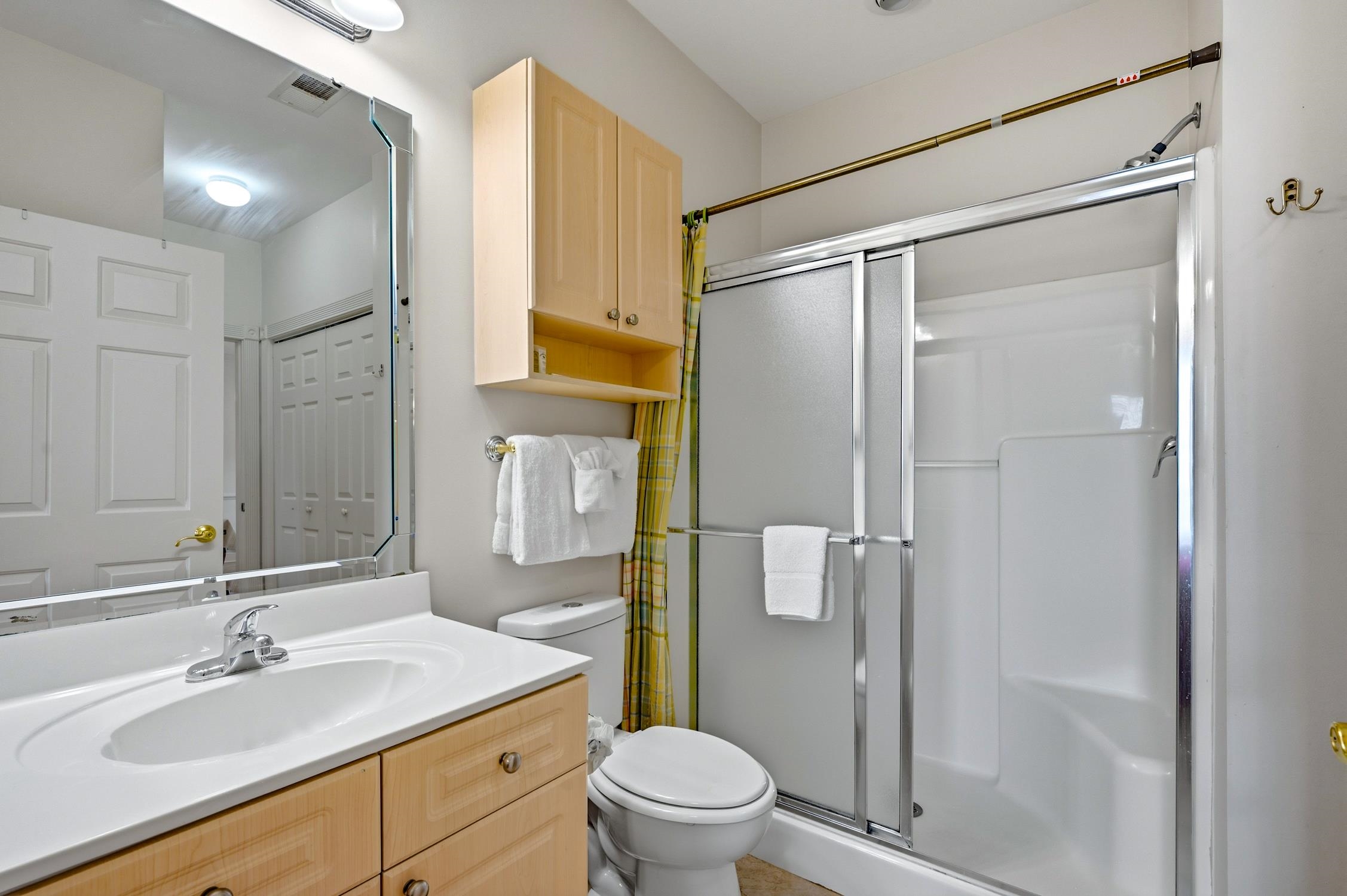4895 Luster Leaf Circle Property Photo 18