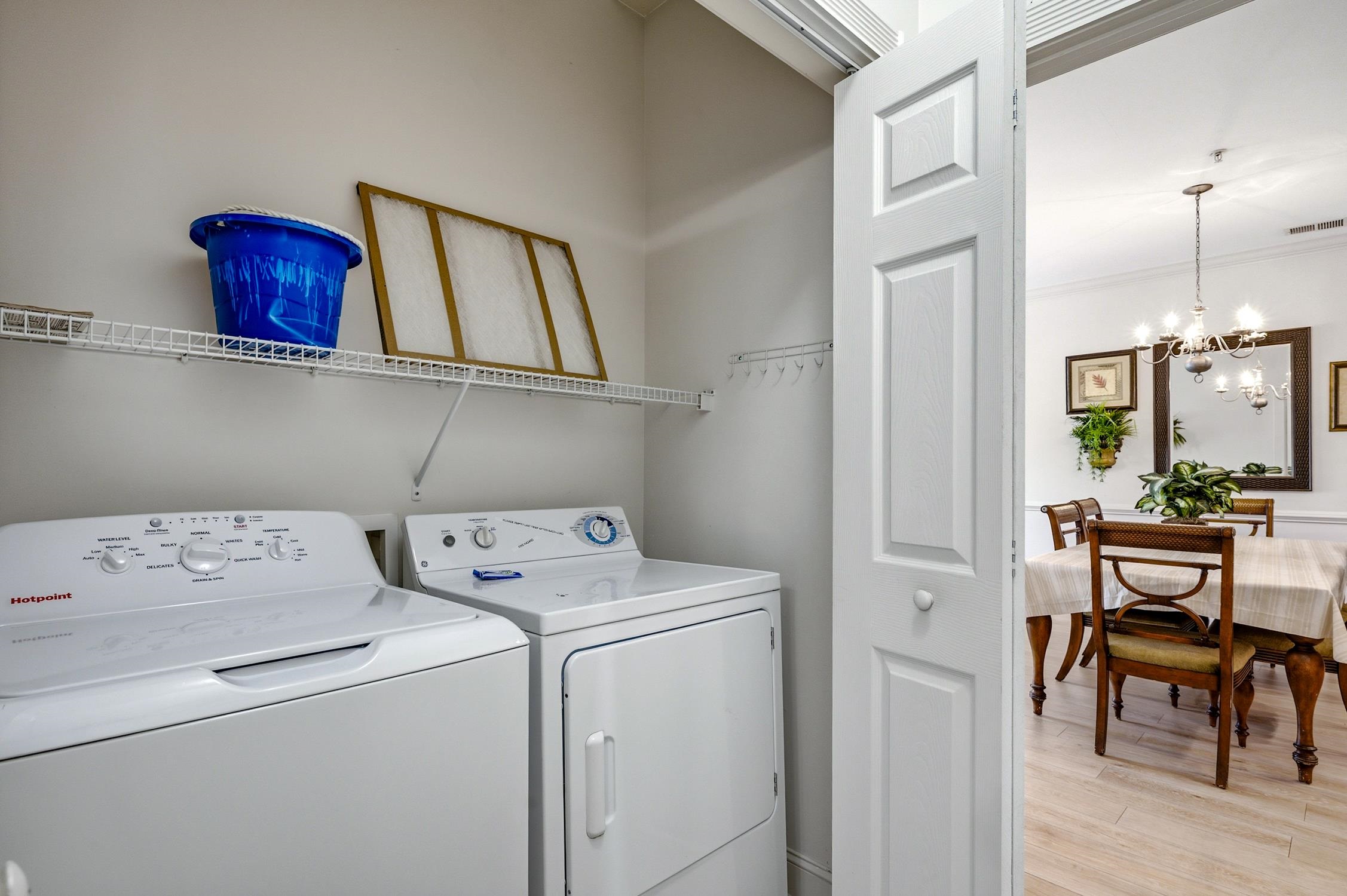4895 Luster Leaf Circle Property Photo 19