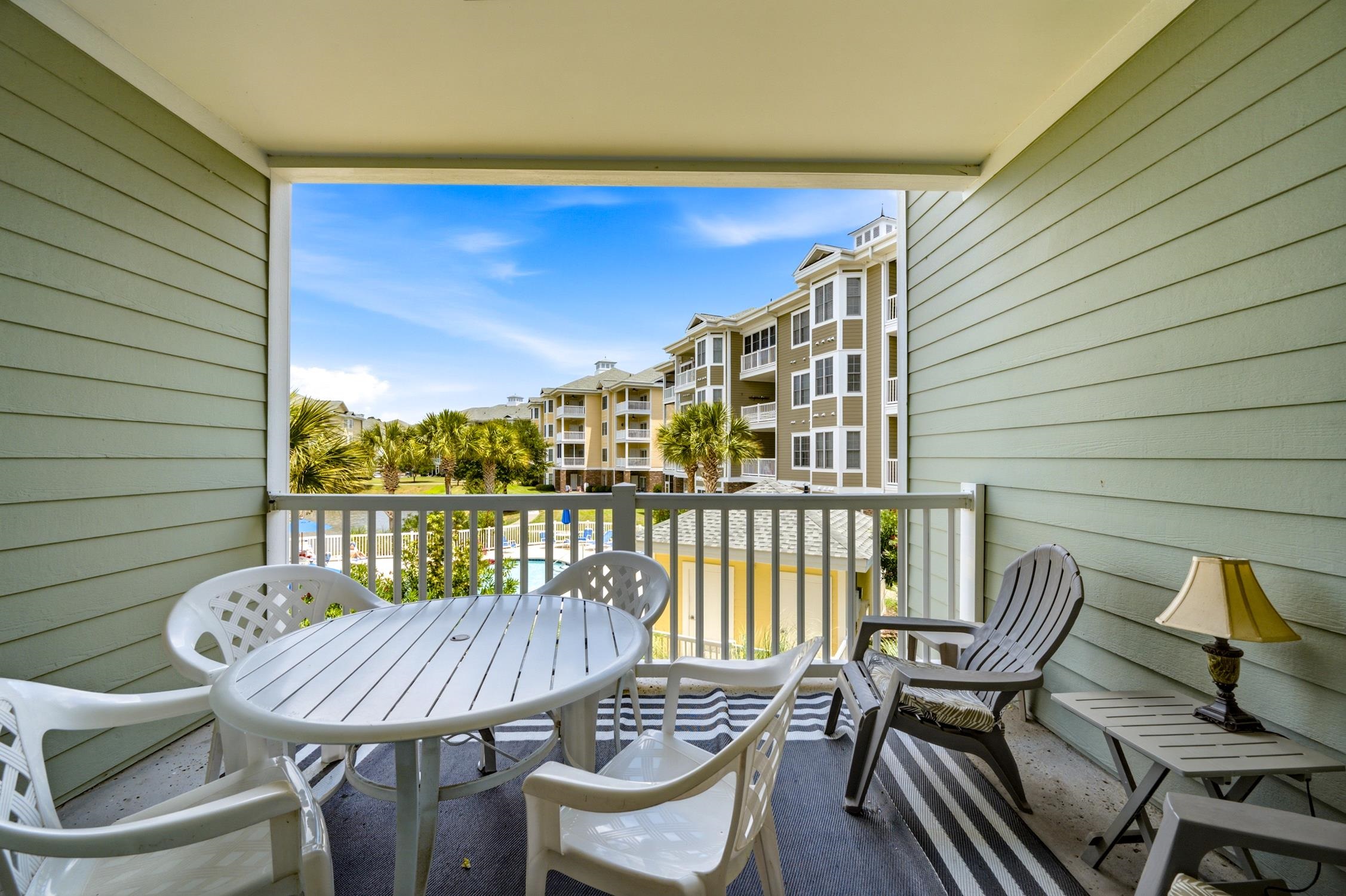 4895 Luster Leaf Circle Property Photo 20