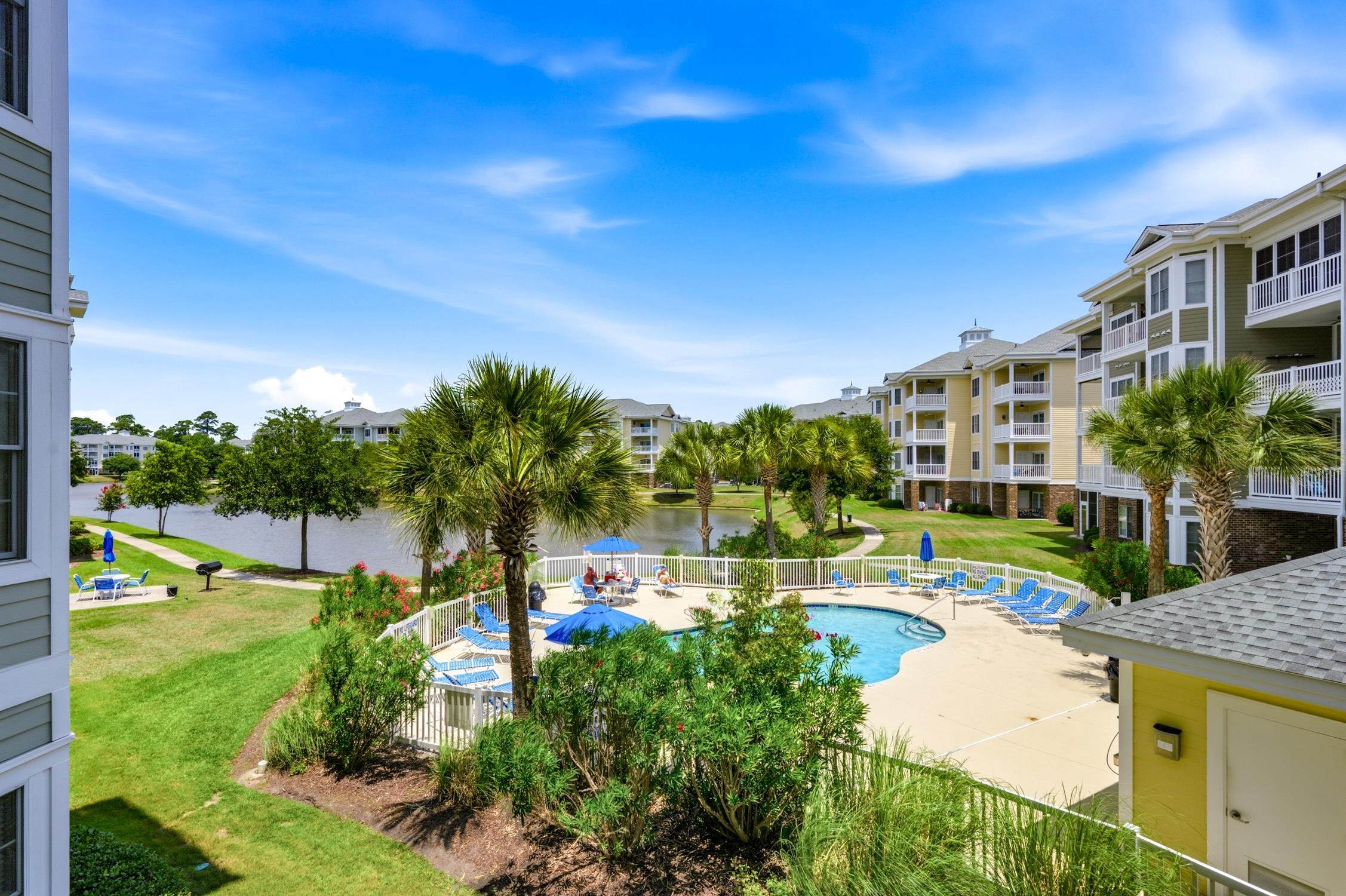 4895 Luster Leaf Circle Property Photo 22