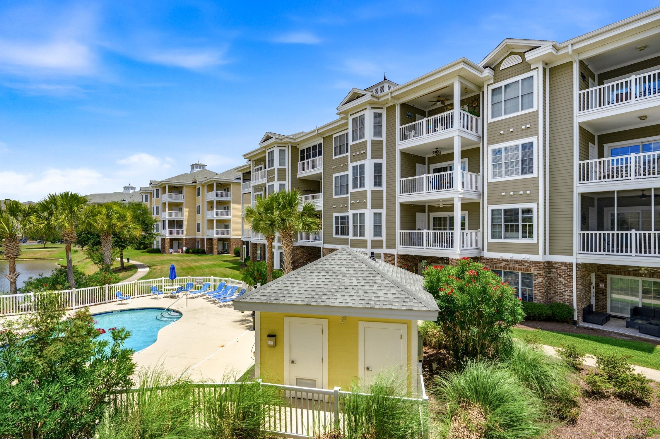 4895 Luster Leaf Circle Property Photo 23