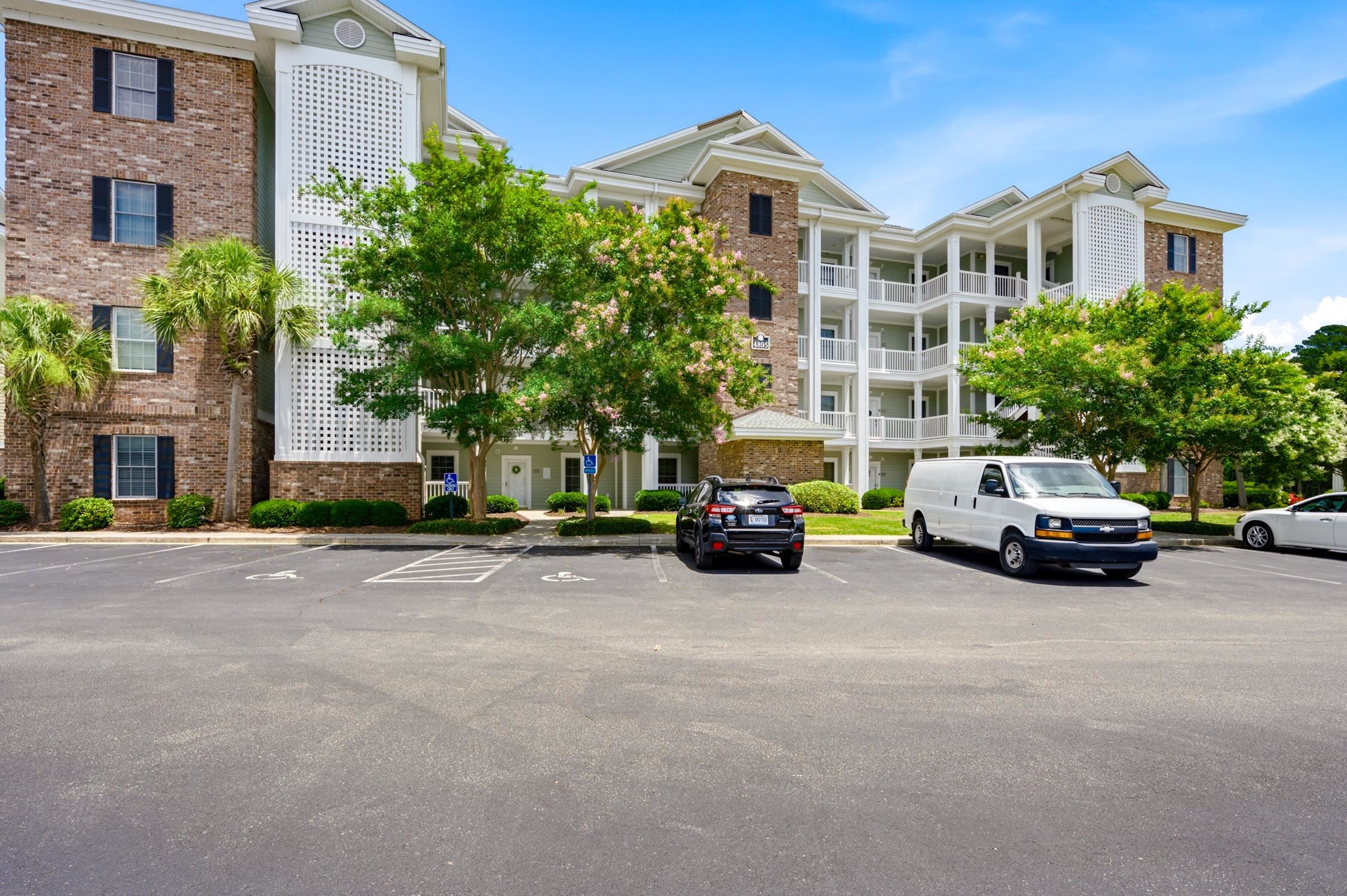 4895 Luster Leaf Circle Property Photo 25