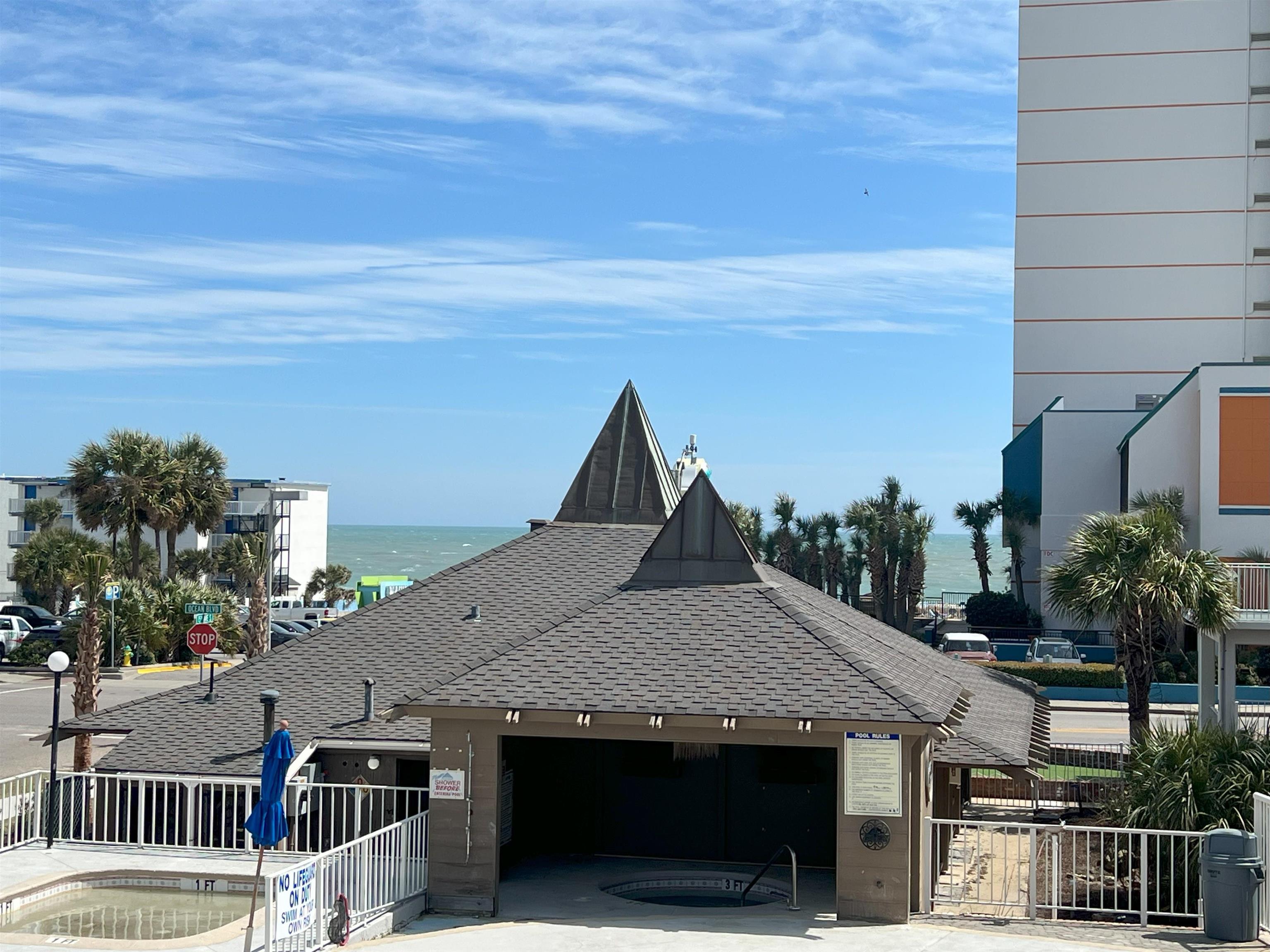 1500 S Ocean Blvd. Property Photo 8