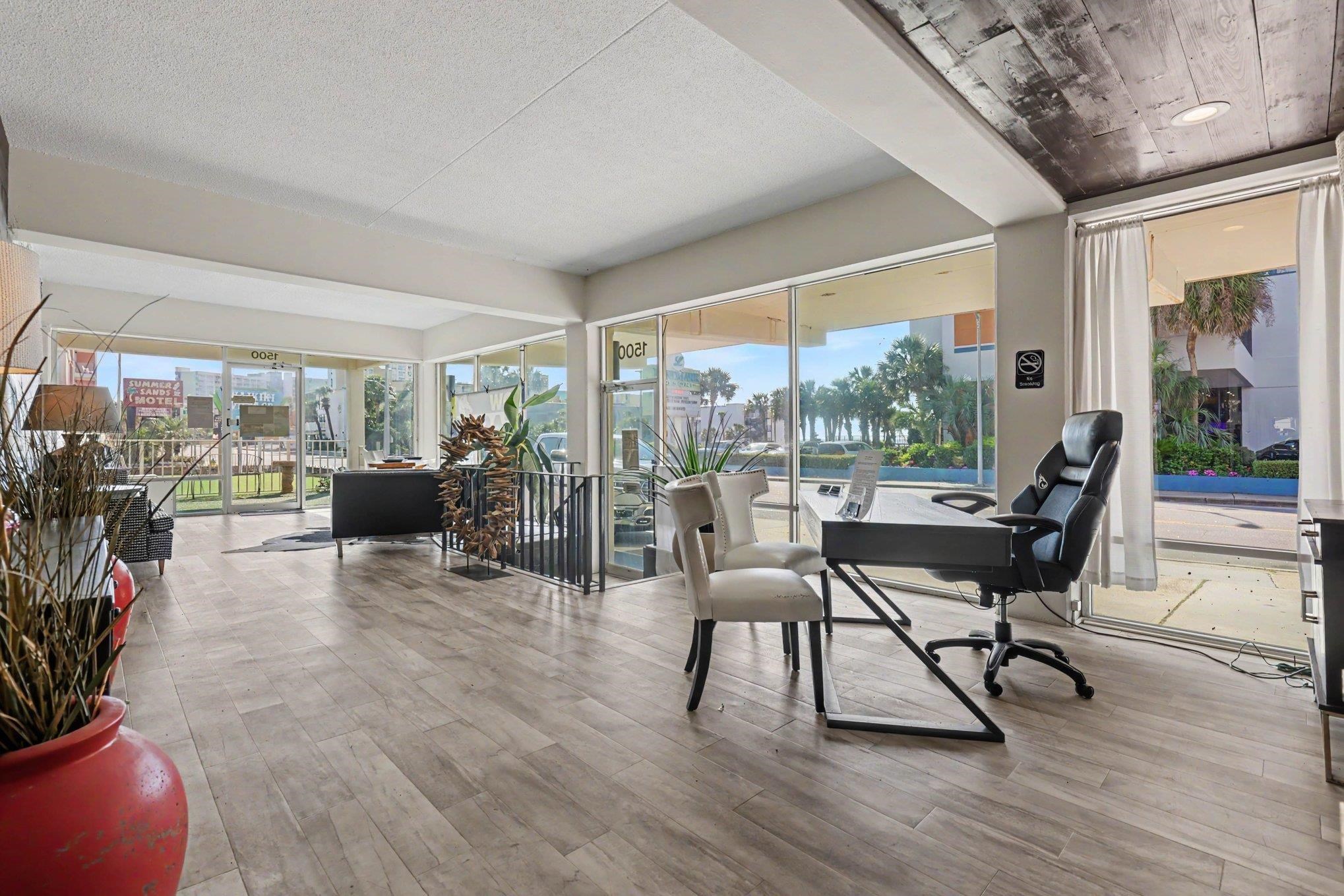 1500 S Ocean Blvd. Property Photo 9