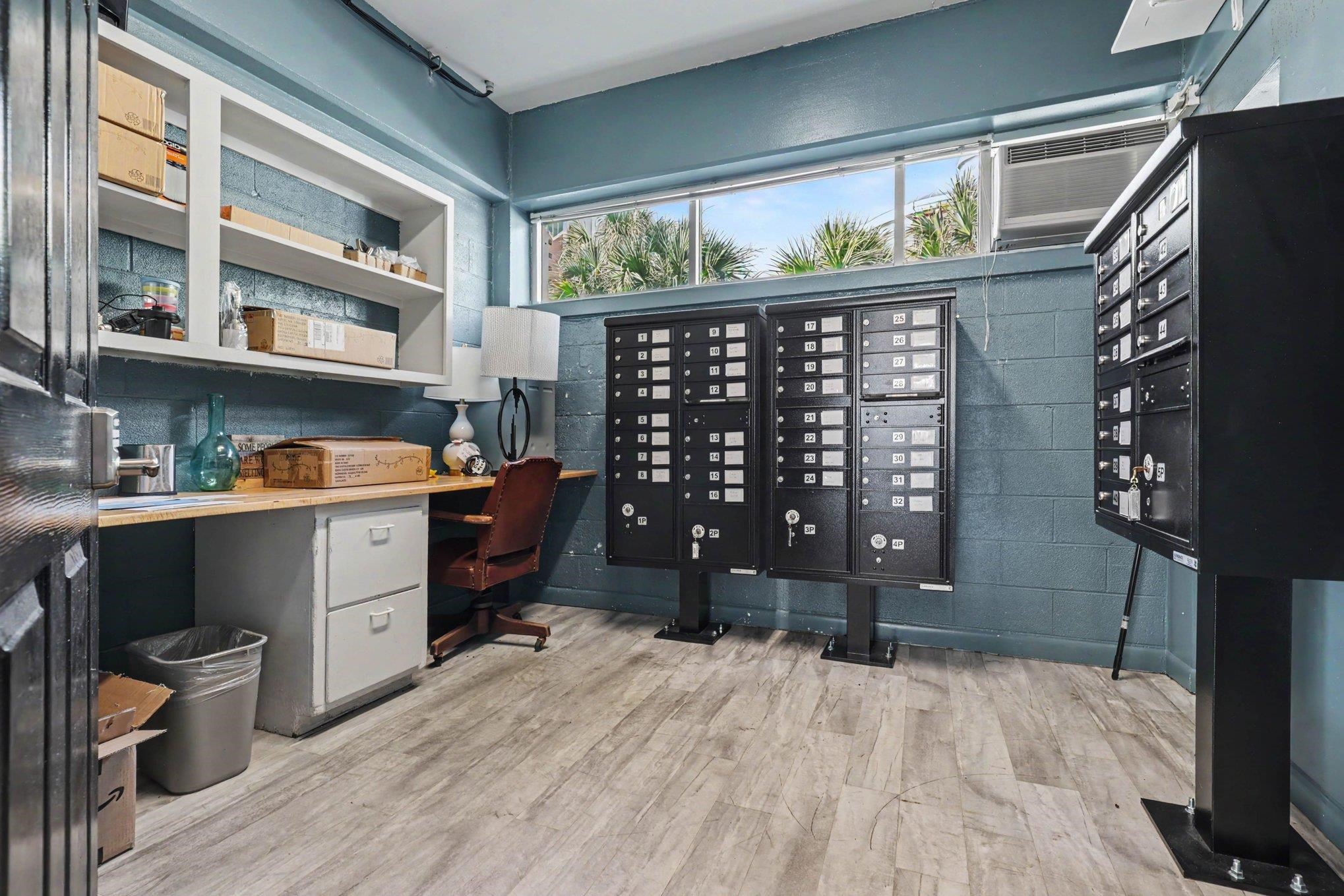 1500 S Ocean Blvd. Property Photo 12