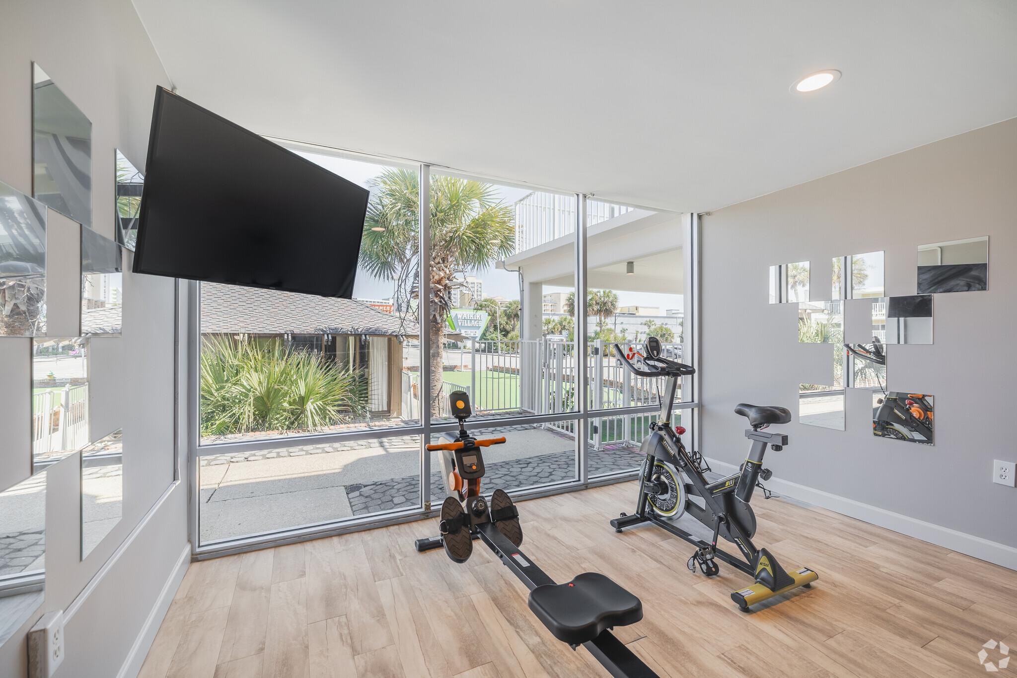 1500 S Ocean Blvd. Property Photo 13