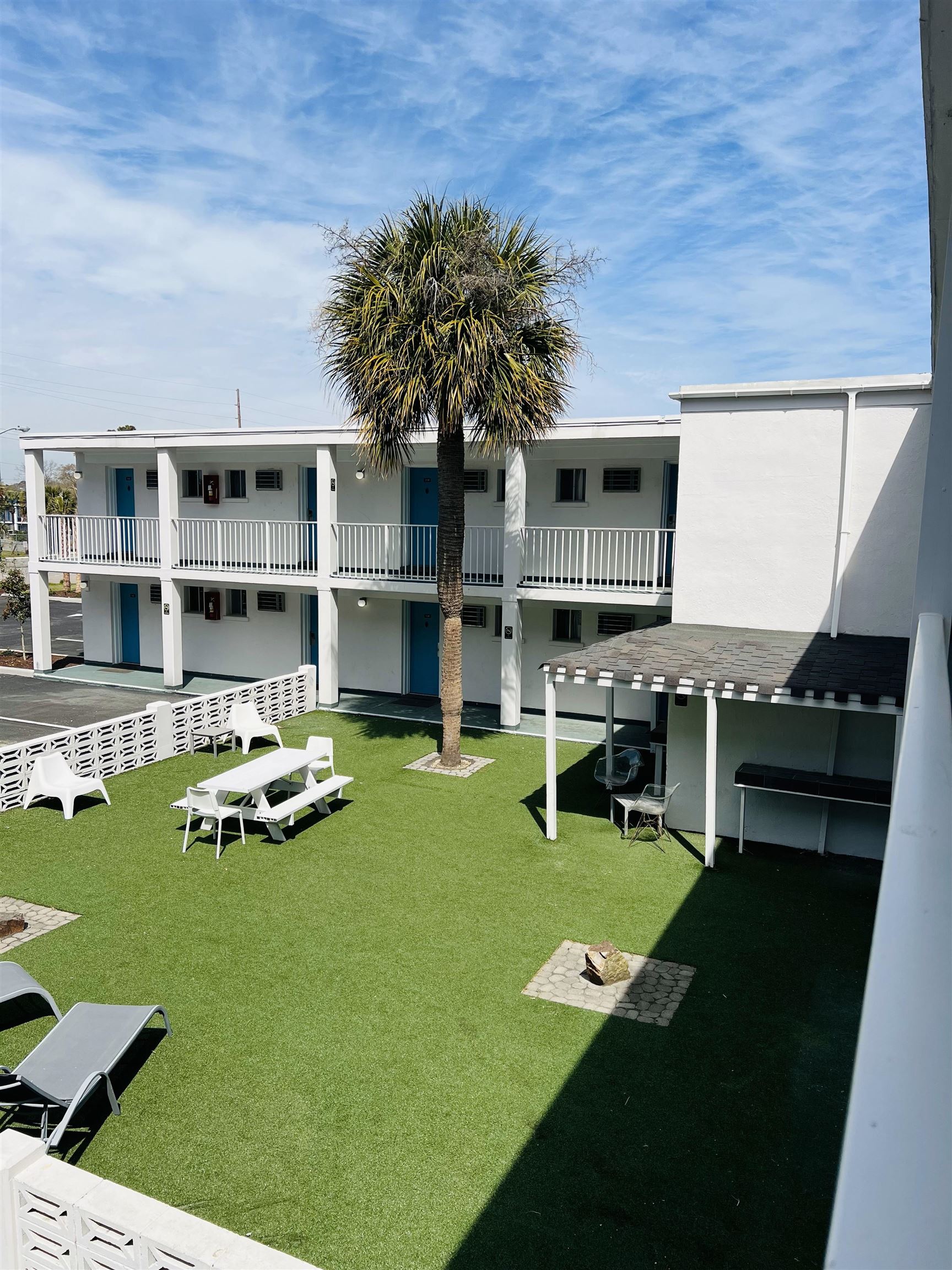1500 S Ocean Blvd. Property Photo 18