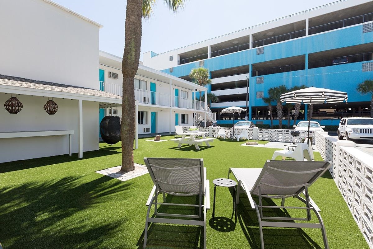 1500 S Ocean Blvd. Property Photo 19