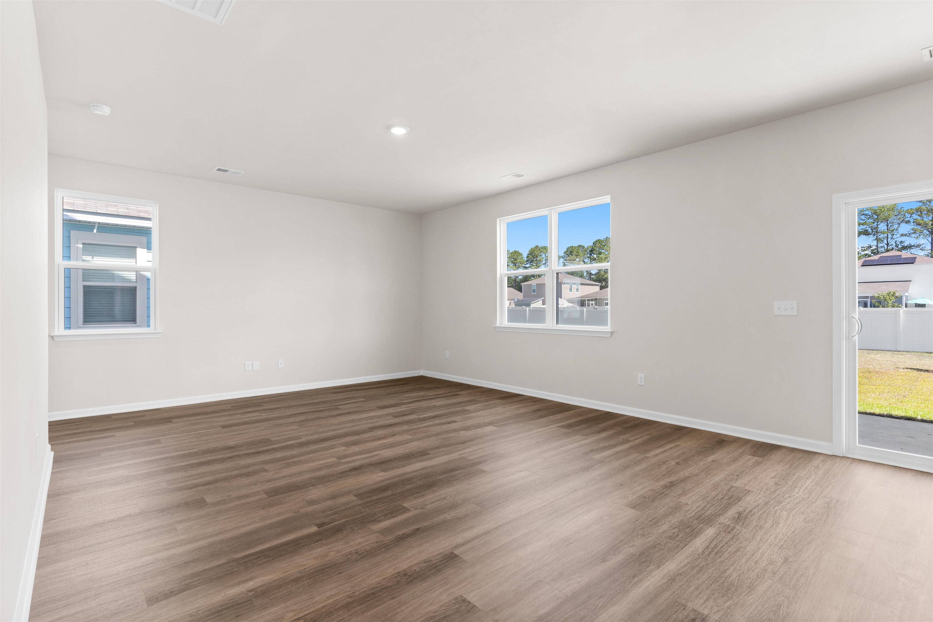 512 Duvall St. Property Photo 3