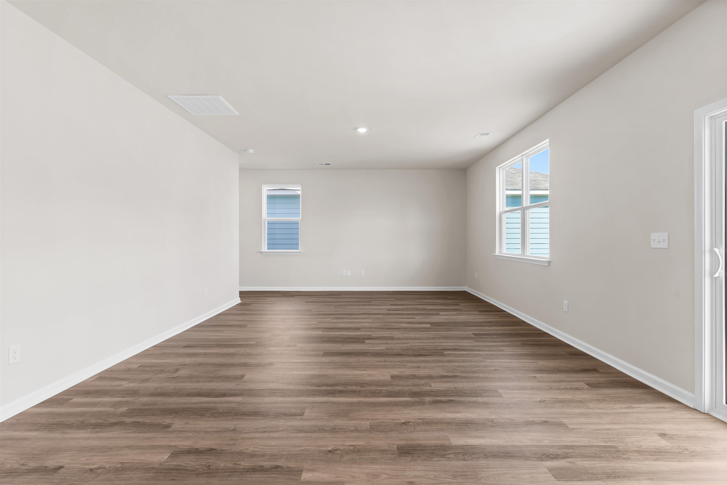 512 Duvall St. Property Photo 4