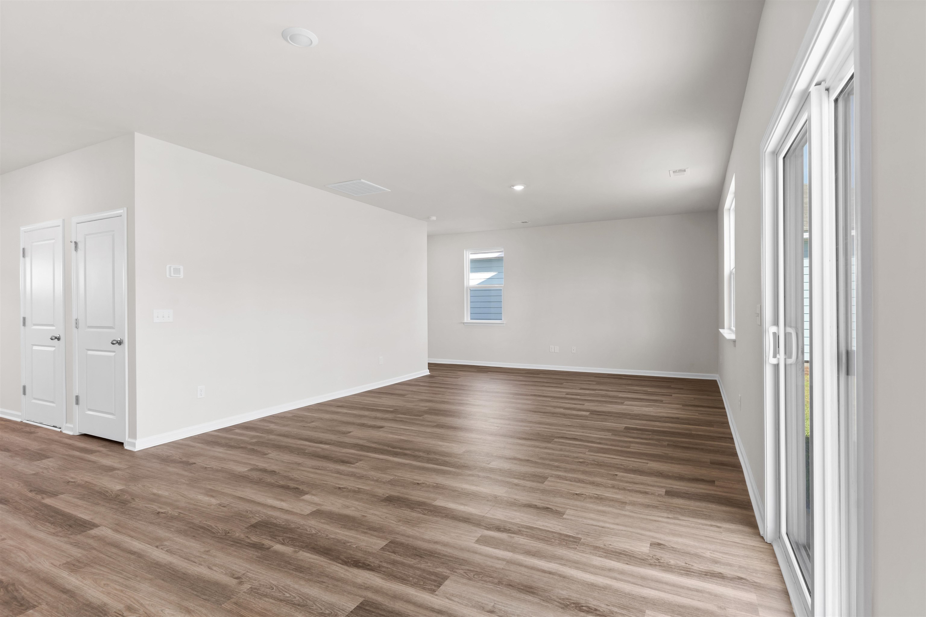 512 Duvall St. Property Photo 5