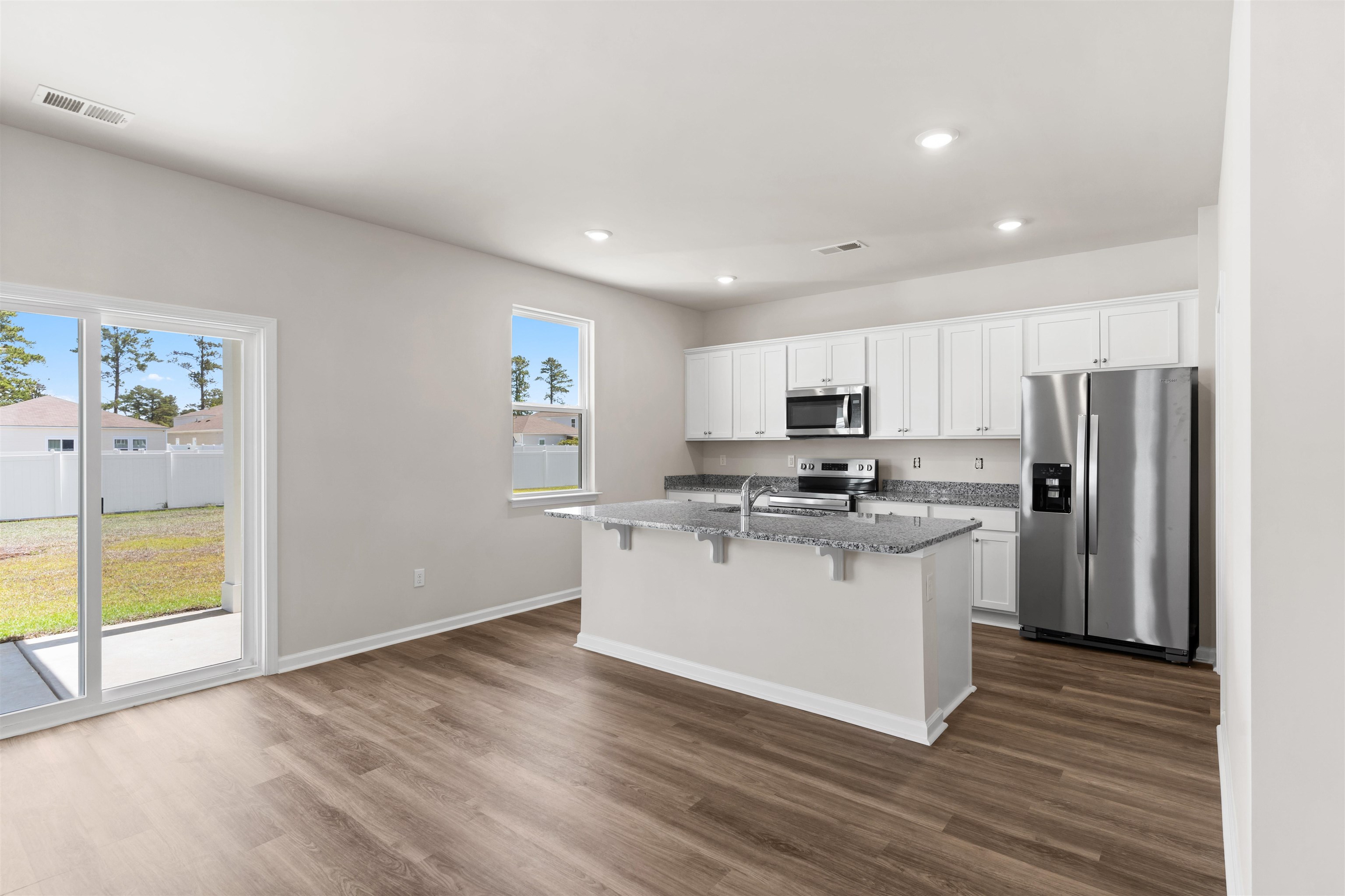 512 Duvall St. Property Photo 10