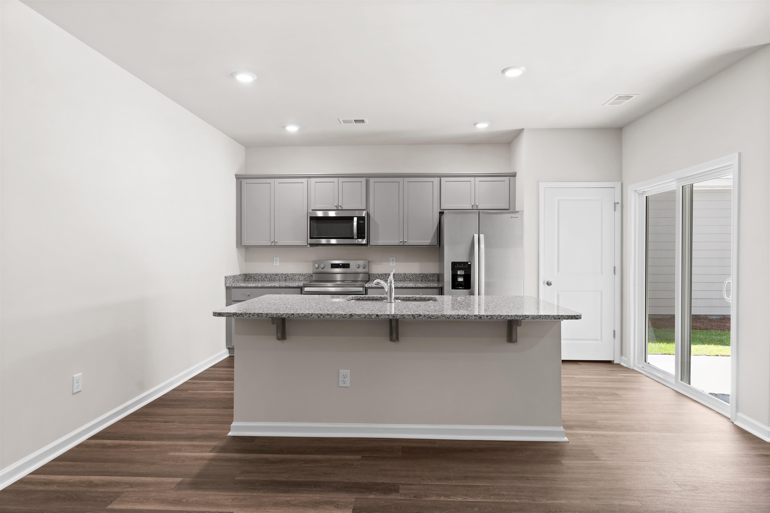 512 Duvall St. Property Photo 11