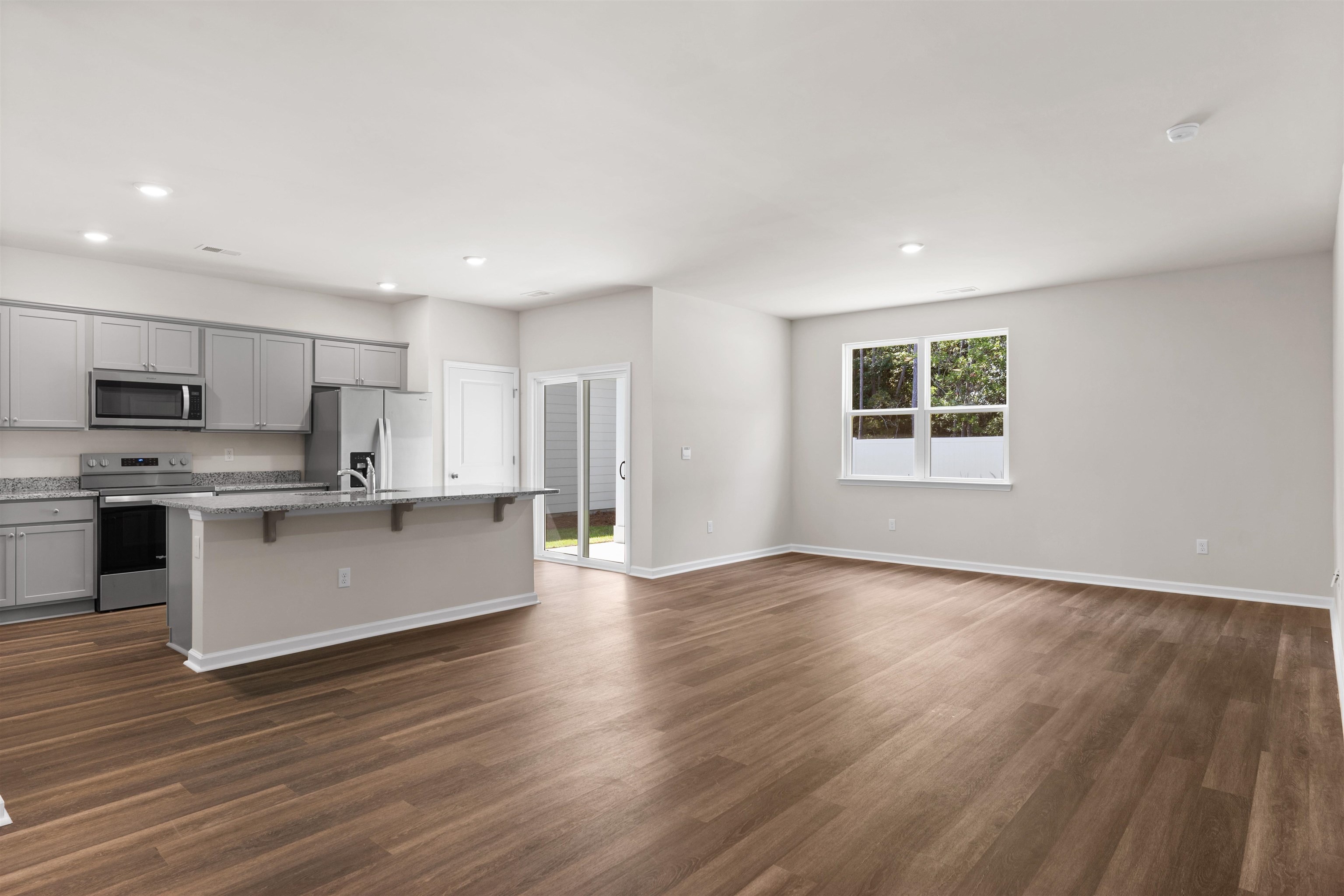 512 Duvall St. Property Photo 12