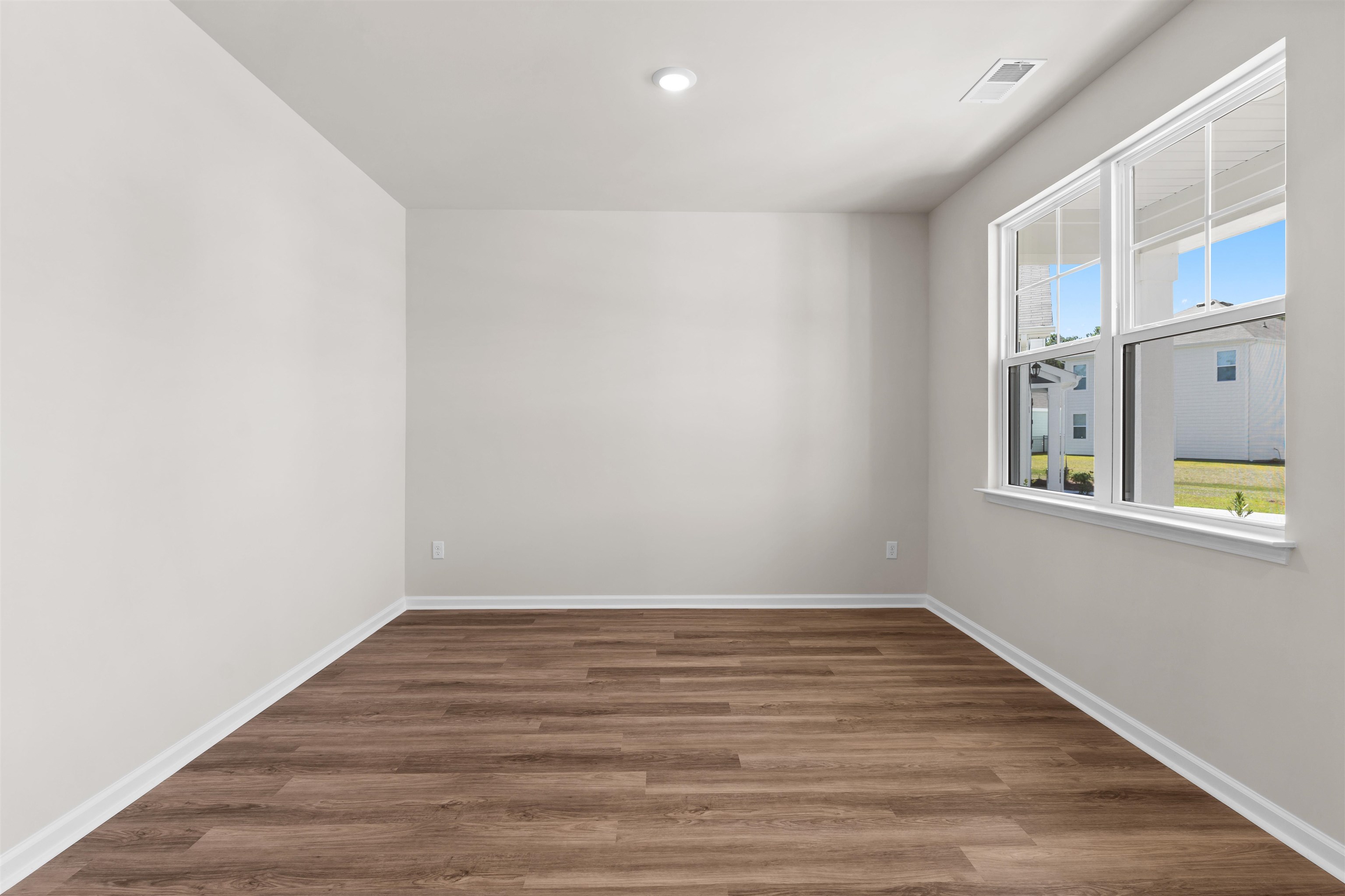 512 Duvall St. Property Photo 13