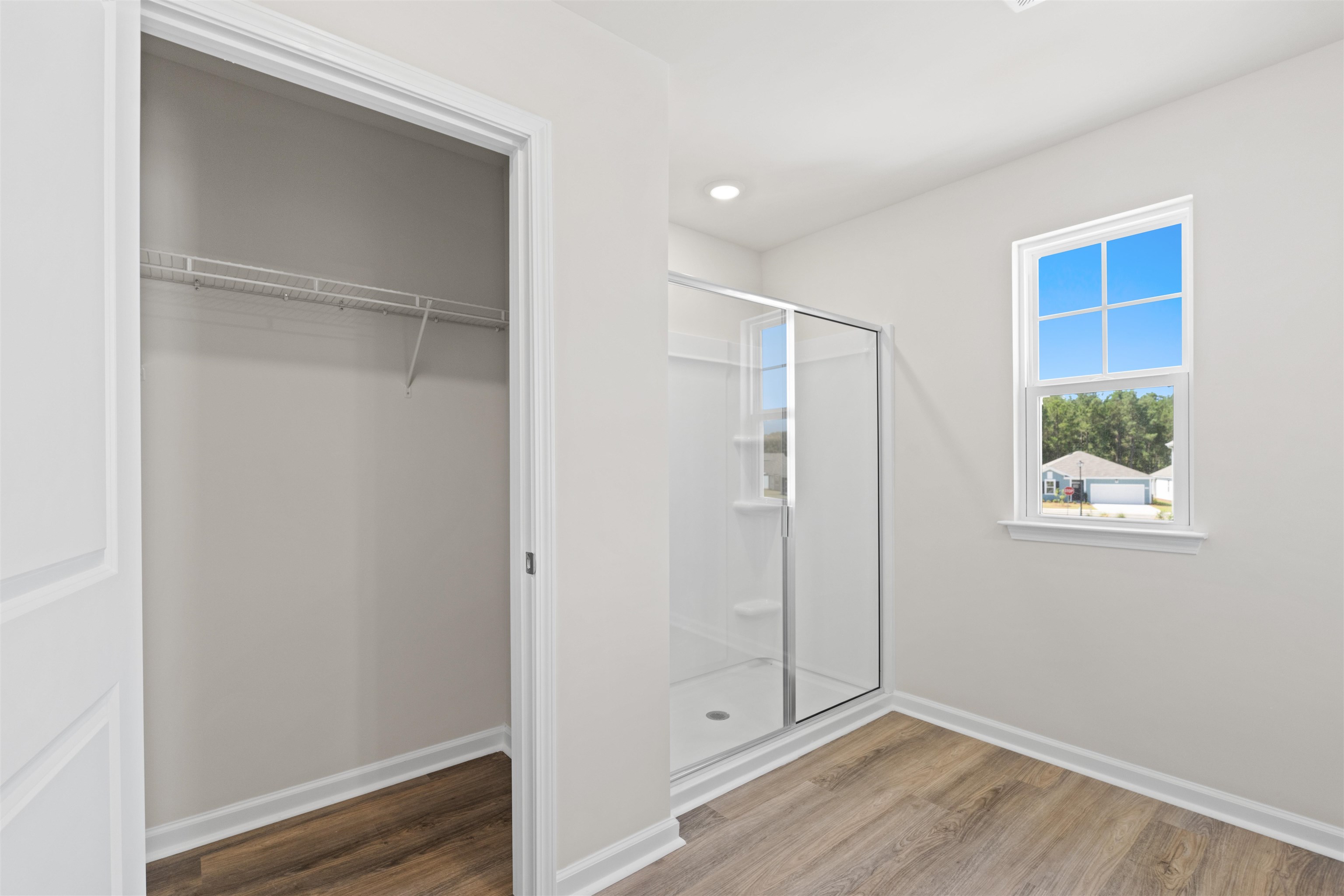 512 Duvall St. Property Photo 18