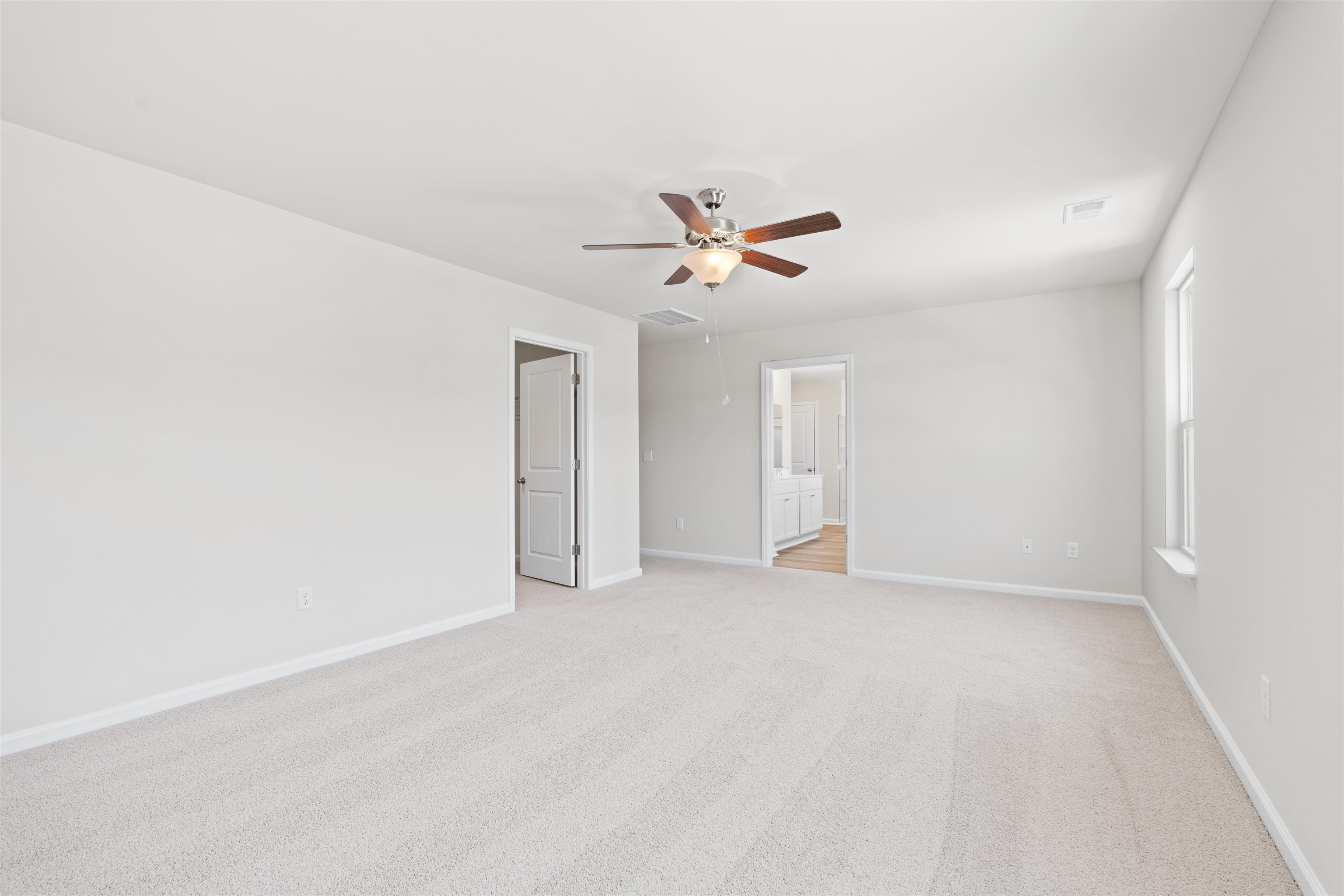 512 Duvall St. Property Photo 19