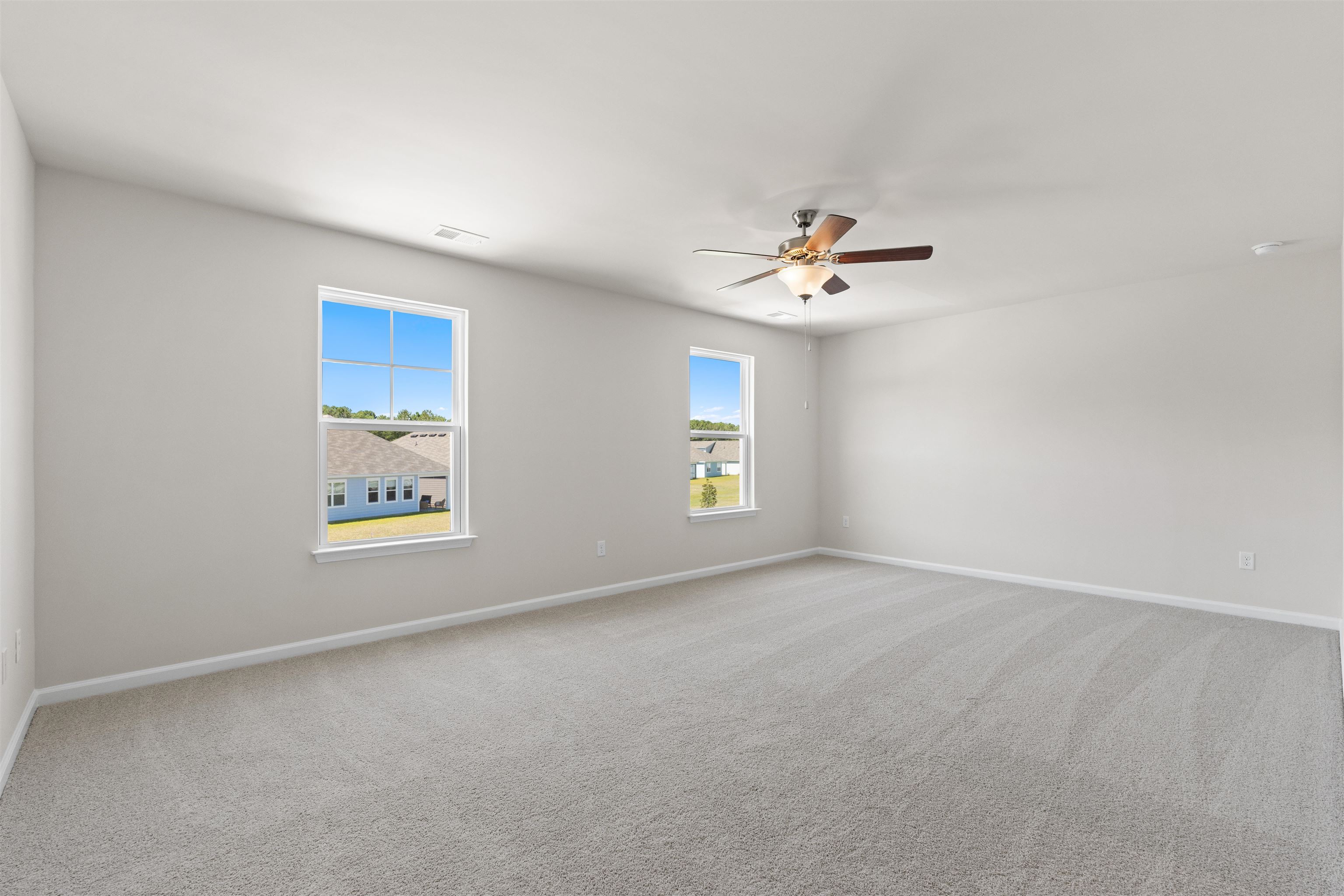 512 Duvall St. Property Photo 20