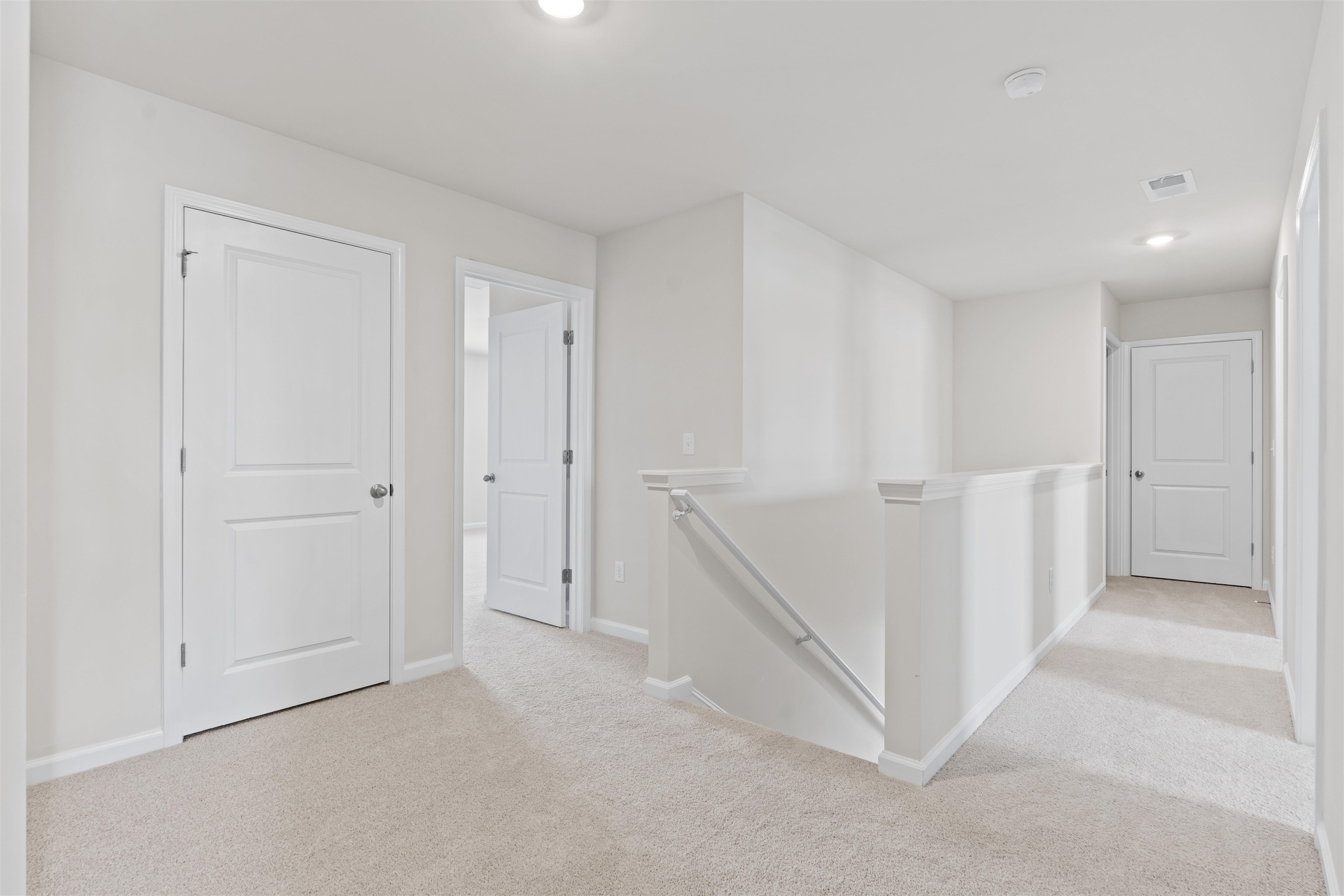 512 Duvall St. Property Photo 21