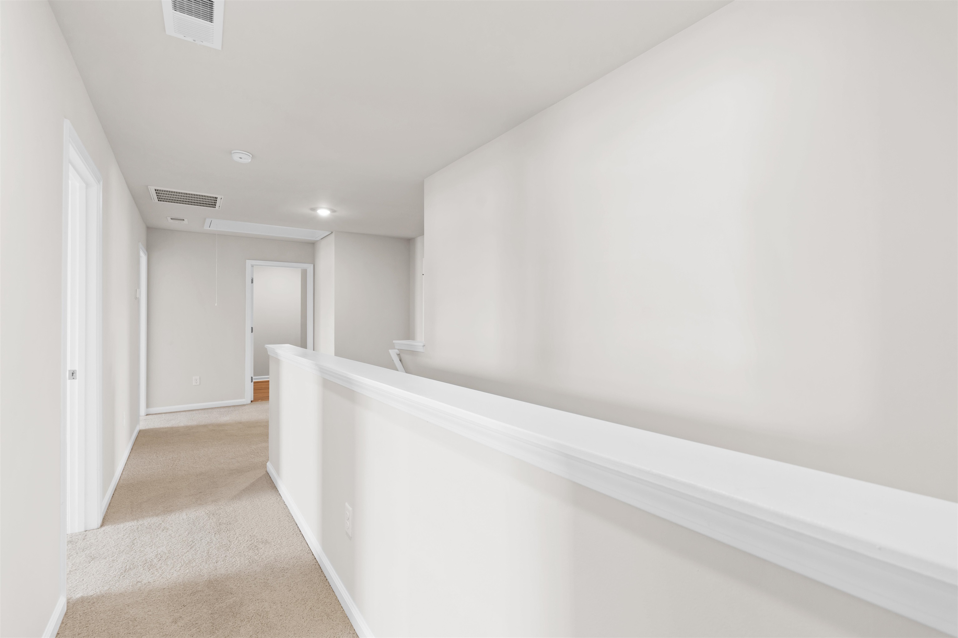 512 Duvall St. Property Photo 22