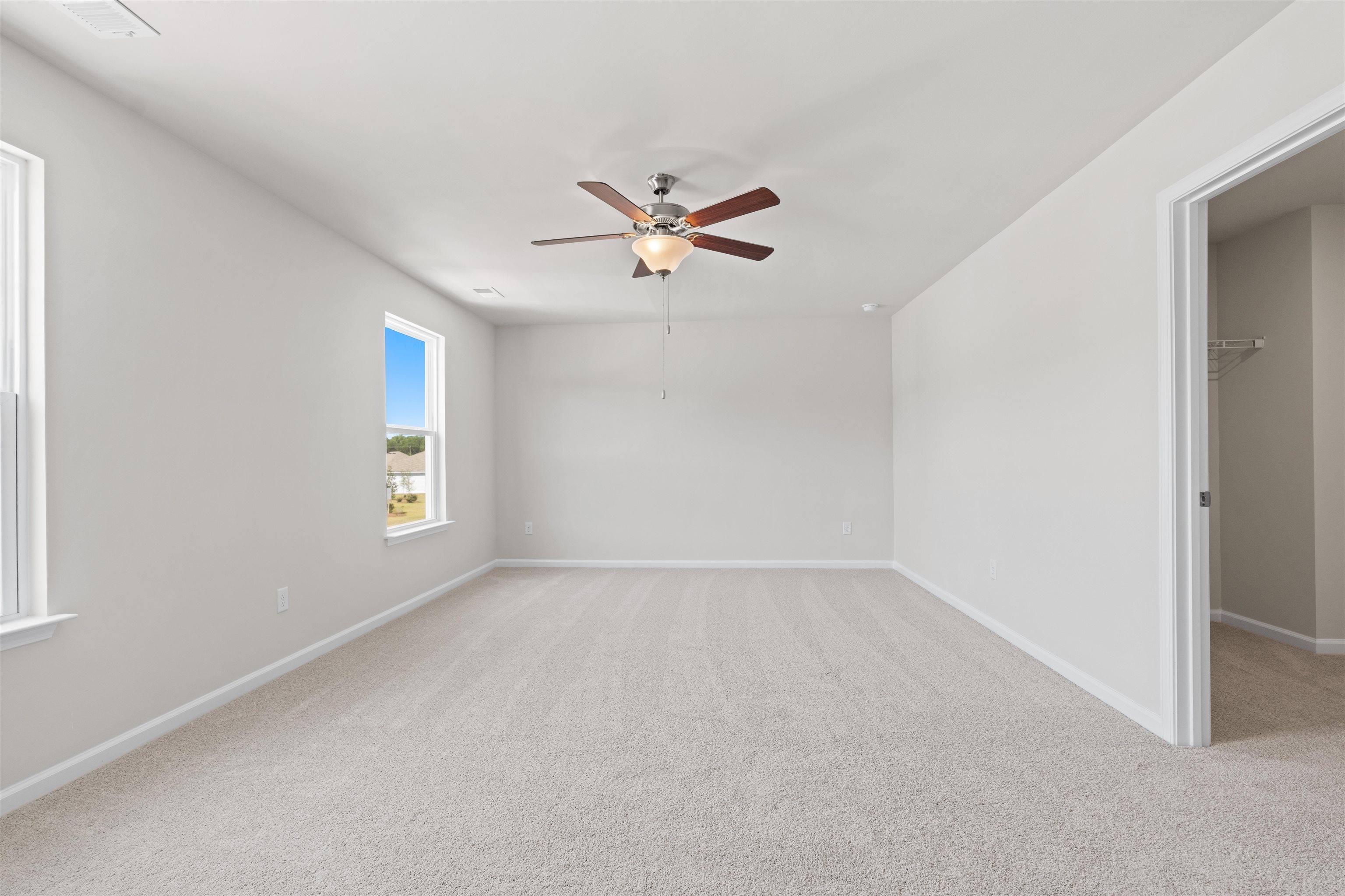 512 Duvall St. Property Photo 23