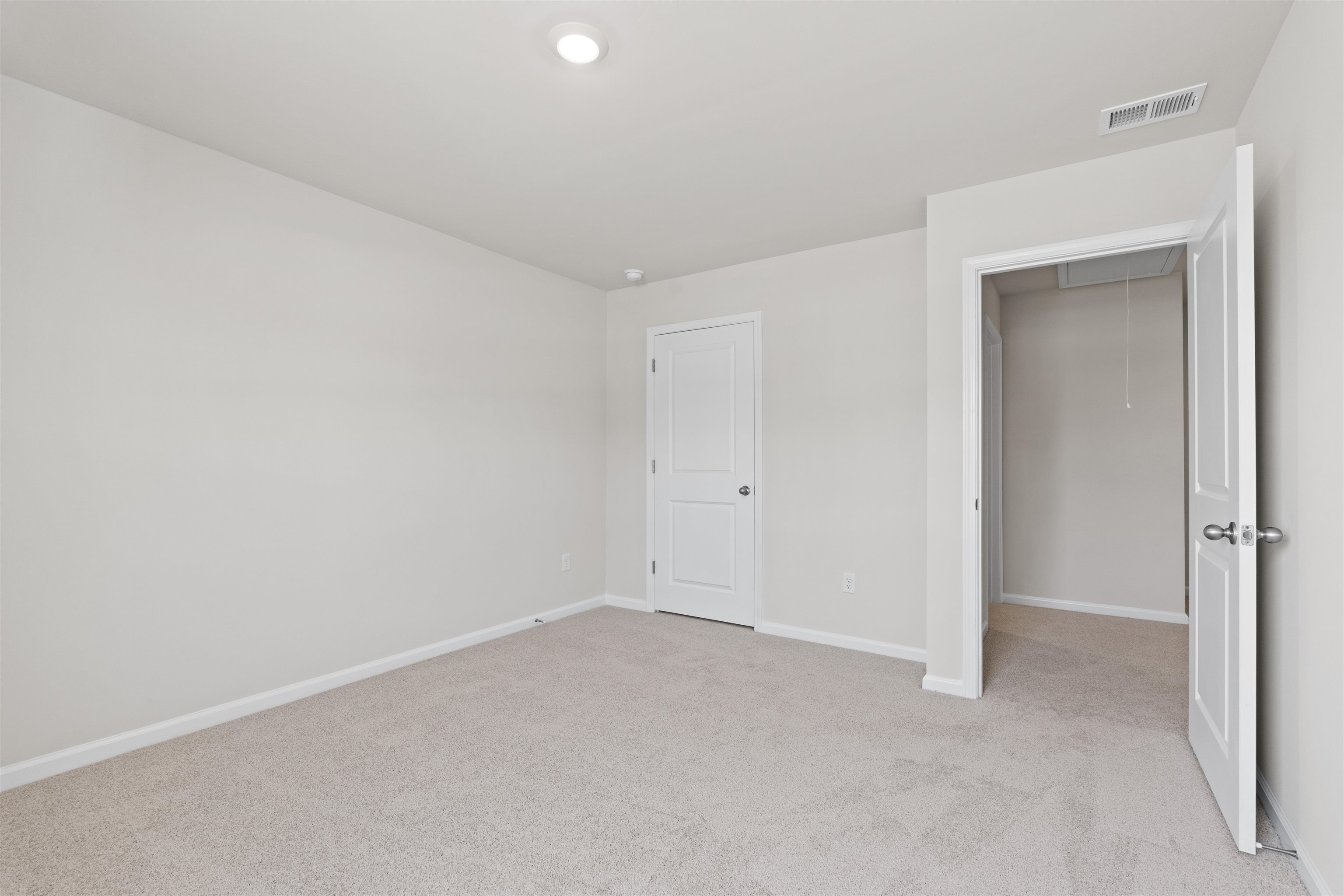 512 Duvall St. Property Photo 25