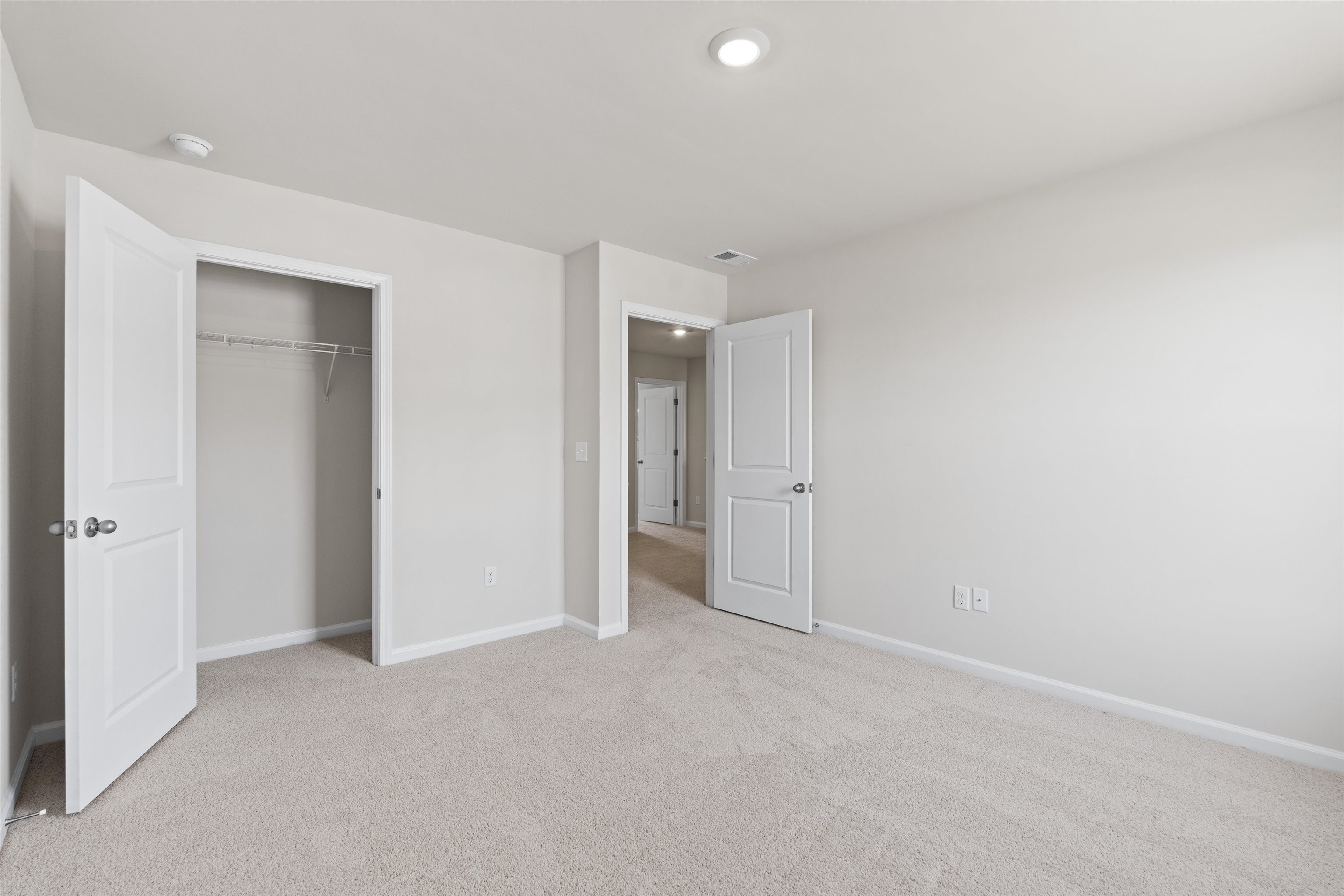 512 Duvall St. Property Photo 26