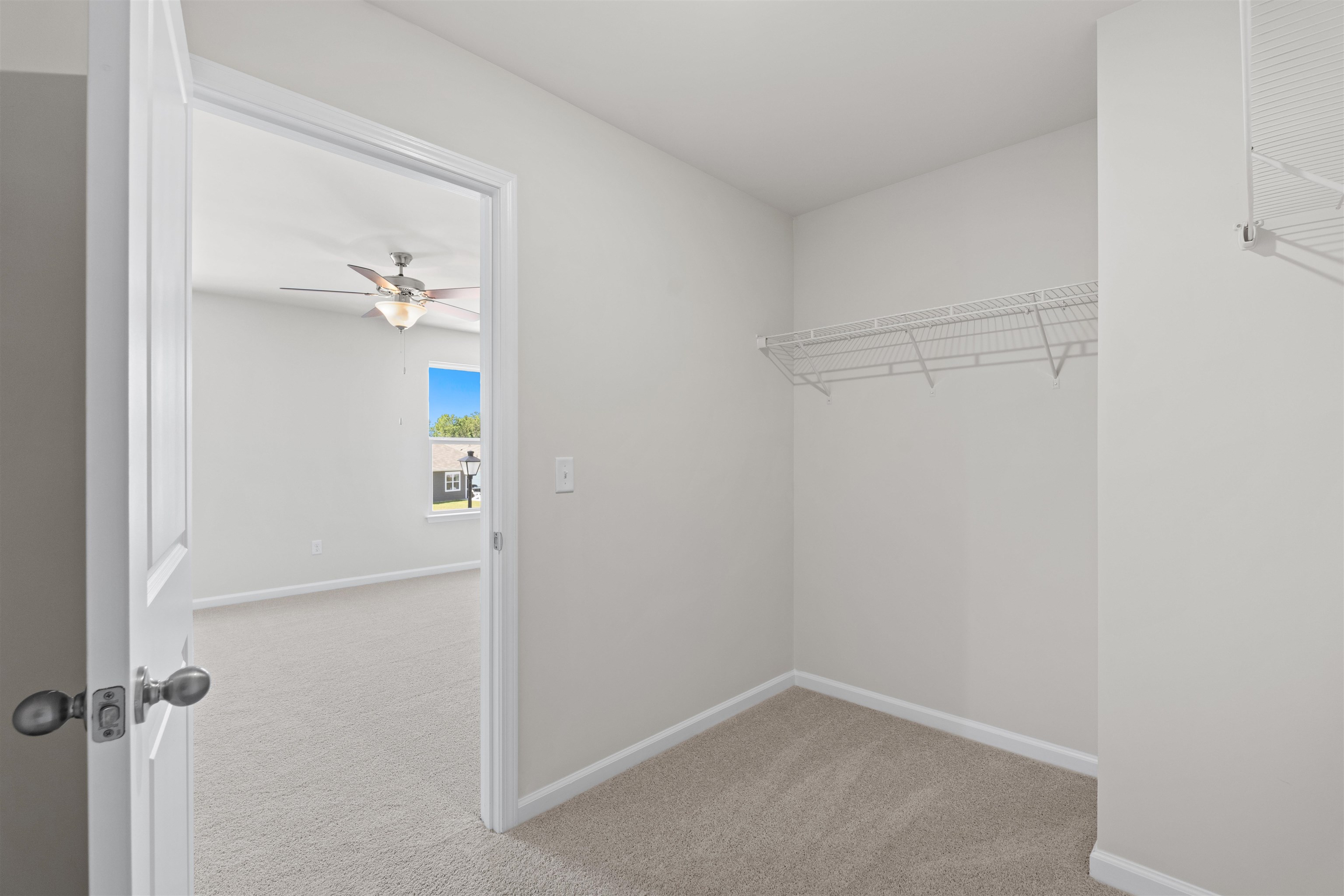 512 Duvall St. Property Photo 27