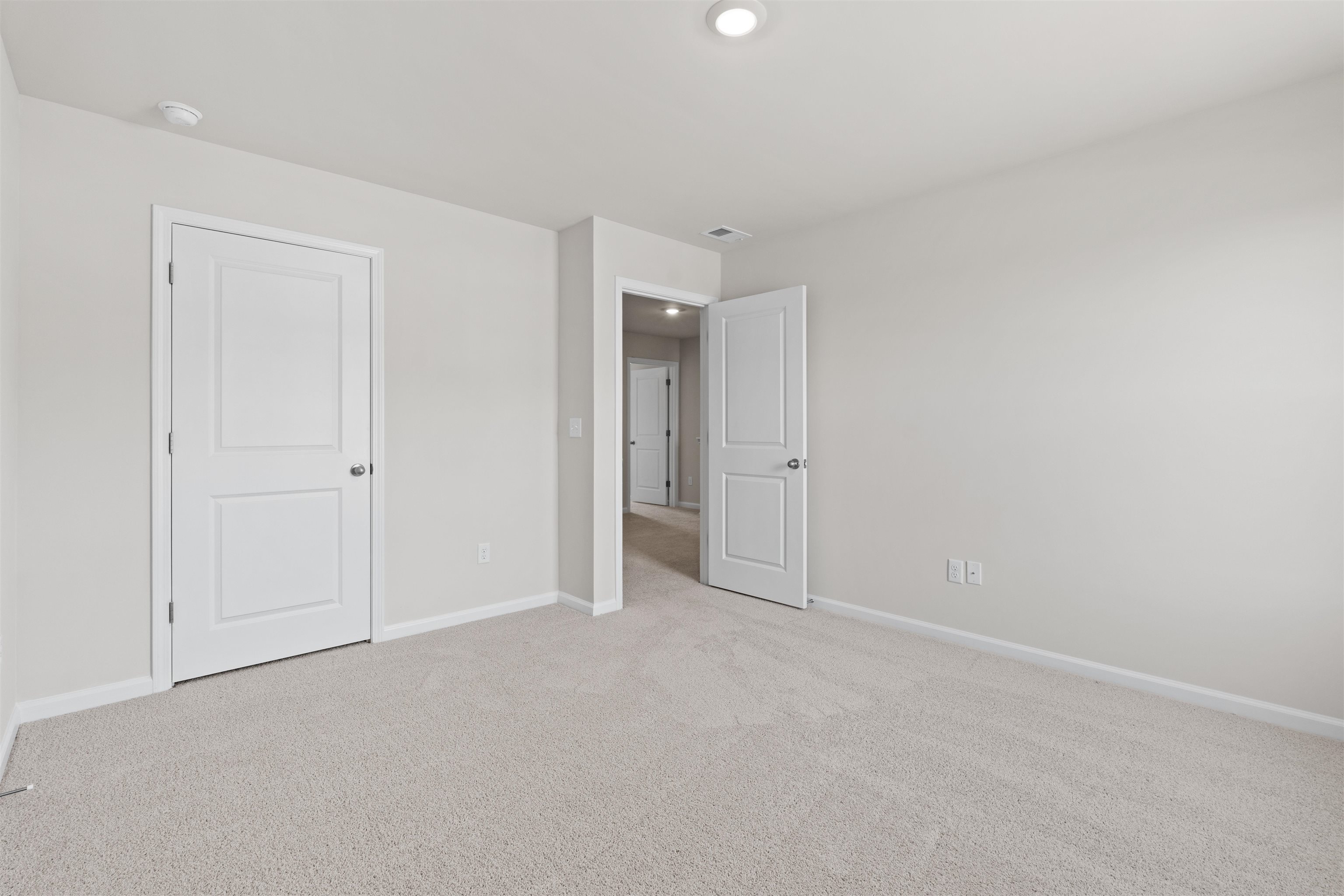 512 Duvall St. Property Photo 28