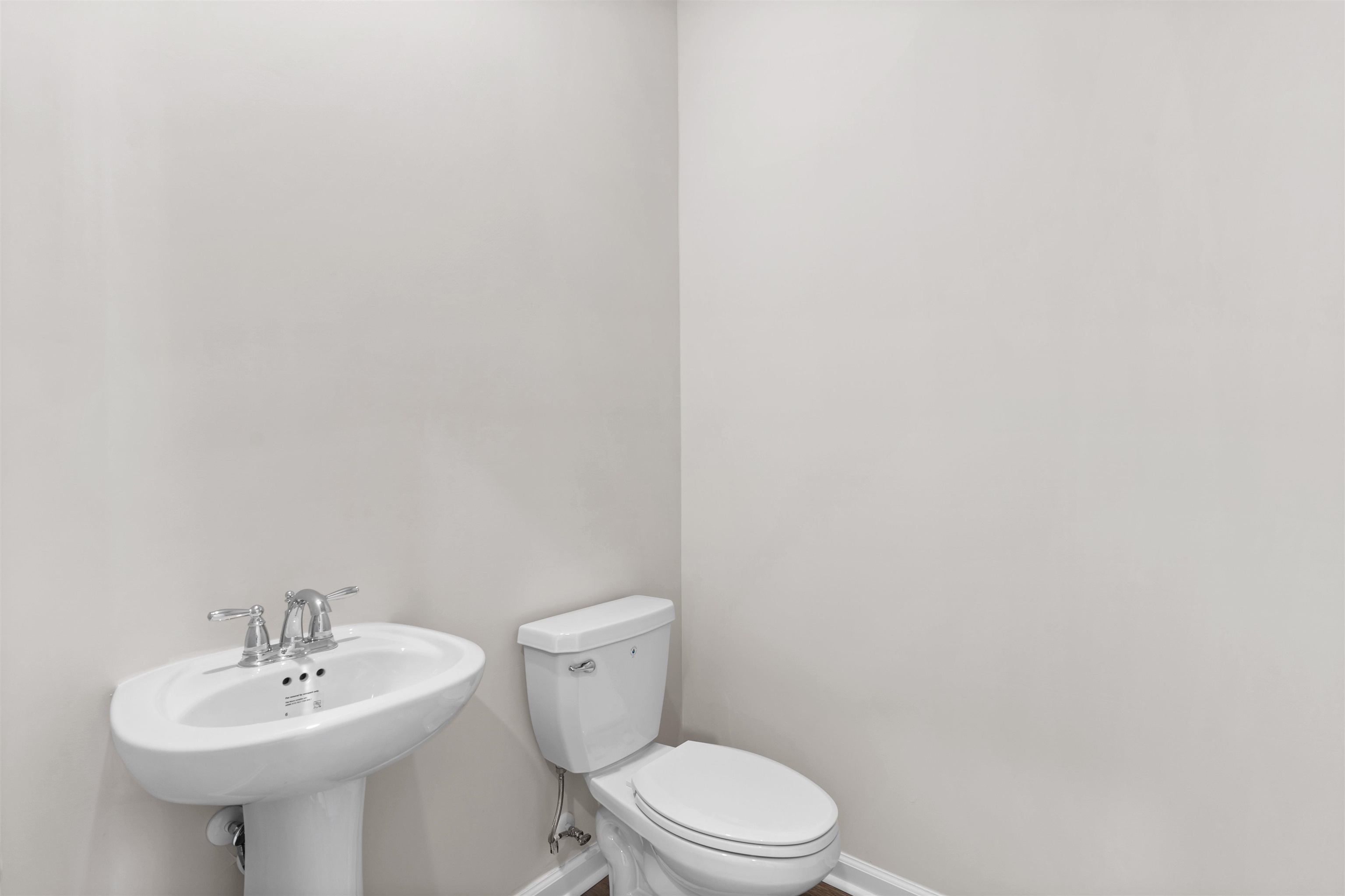 512 Duvall St. Property Photo 29