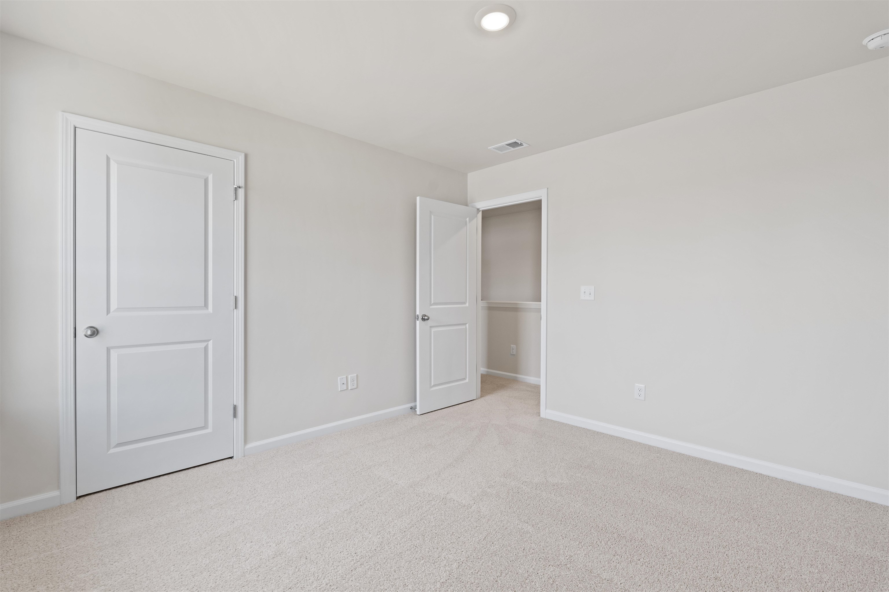 512 Duvall St. Property Photo 30
