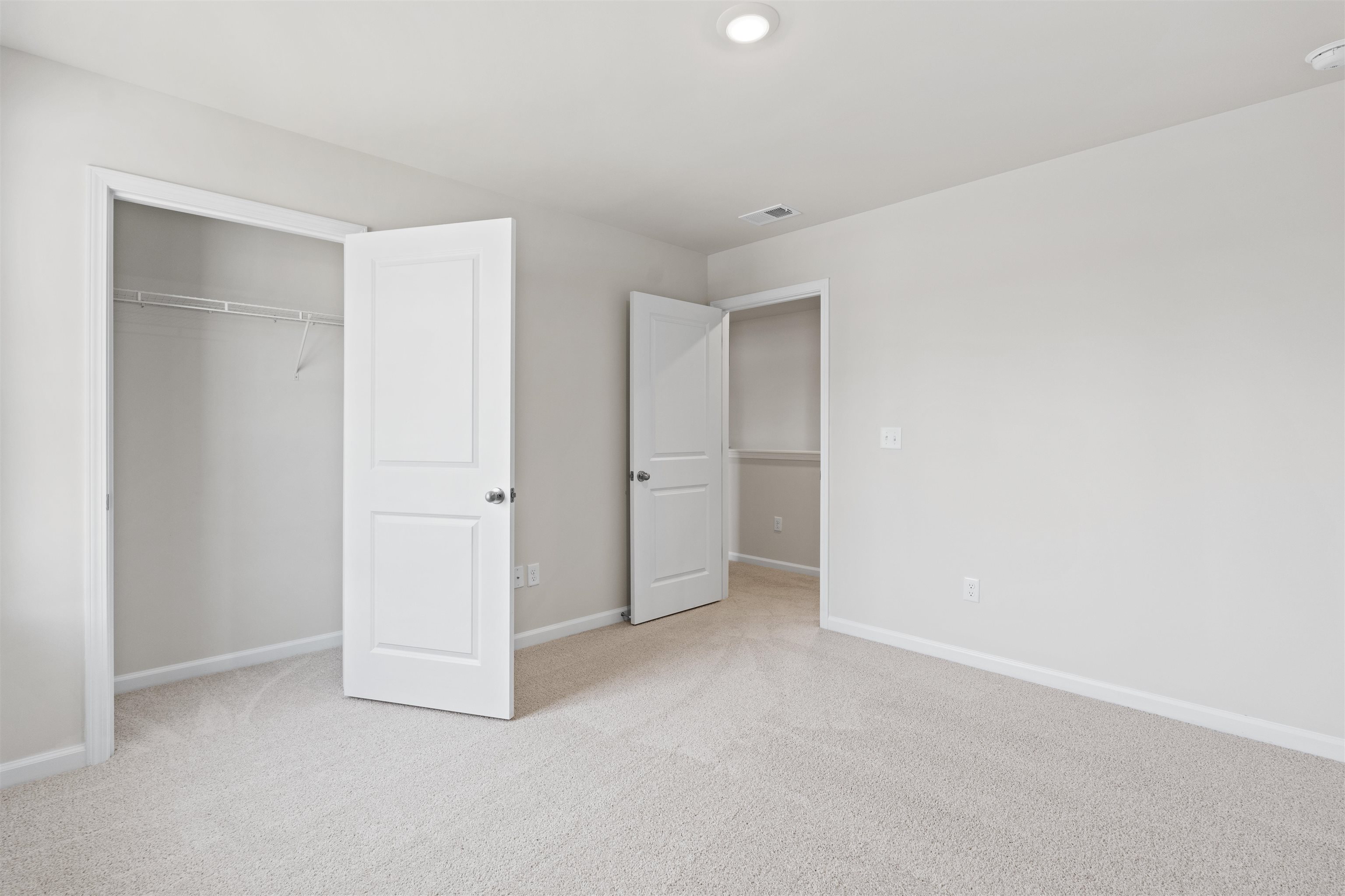 512 Duvall St. Property Photo 31
