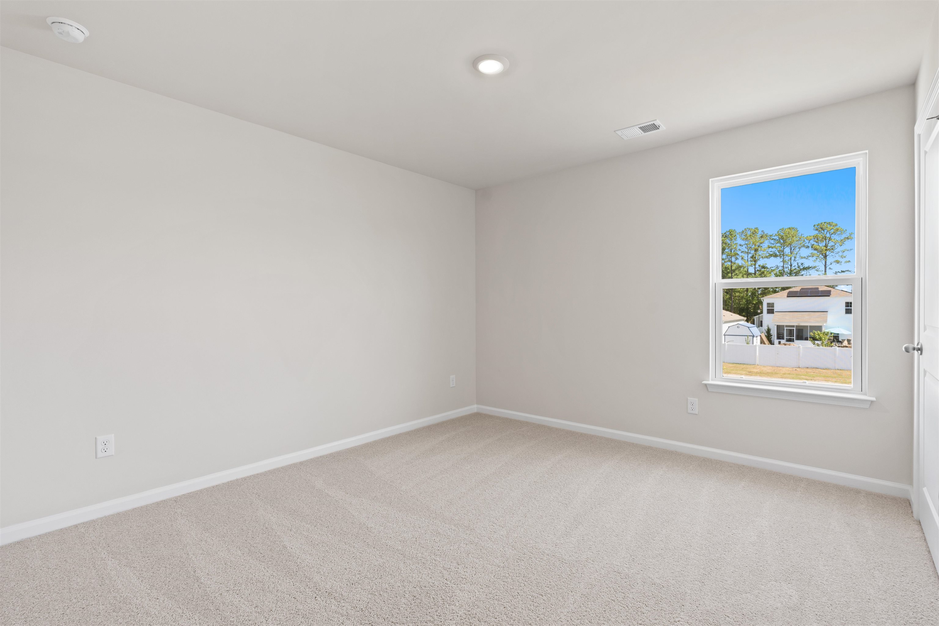 512 Duvall St. Property Photo 32