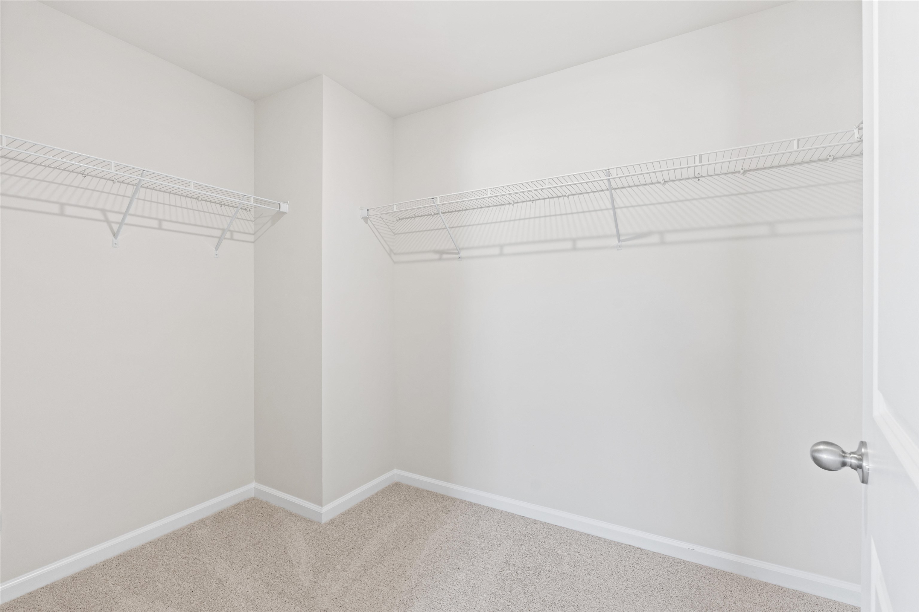 512 Duvall St. Property Photo 33