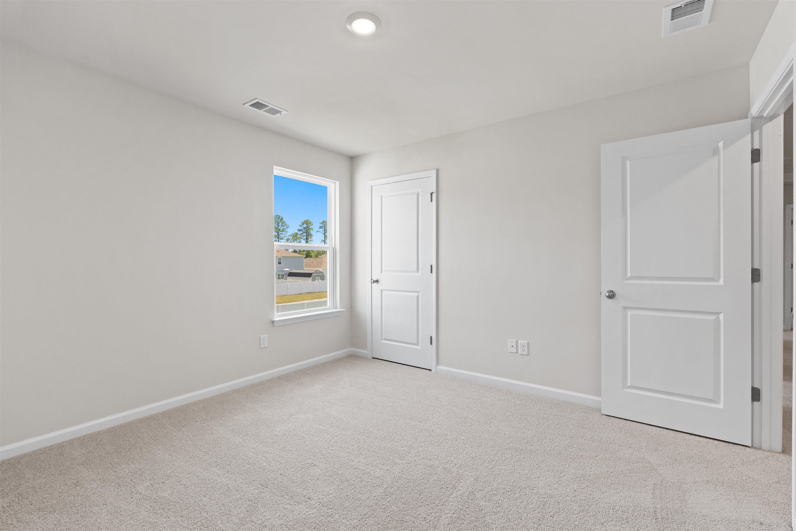 512 Duvall St. Property Photo 34