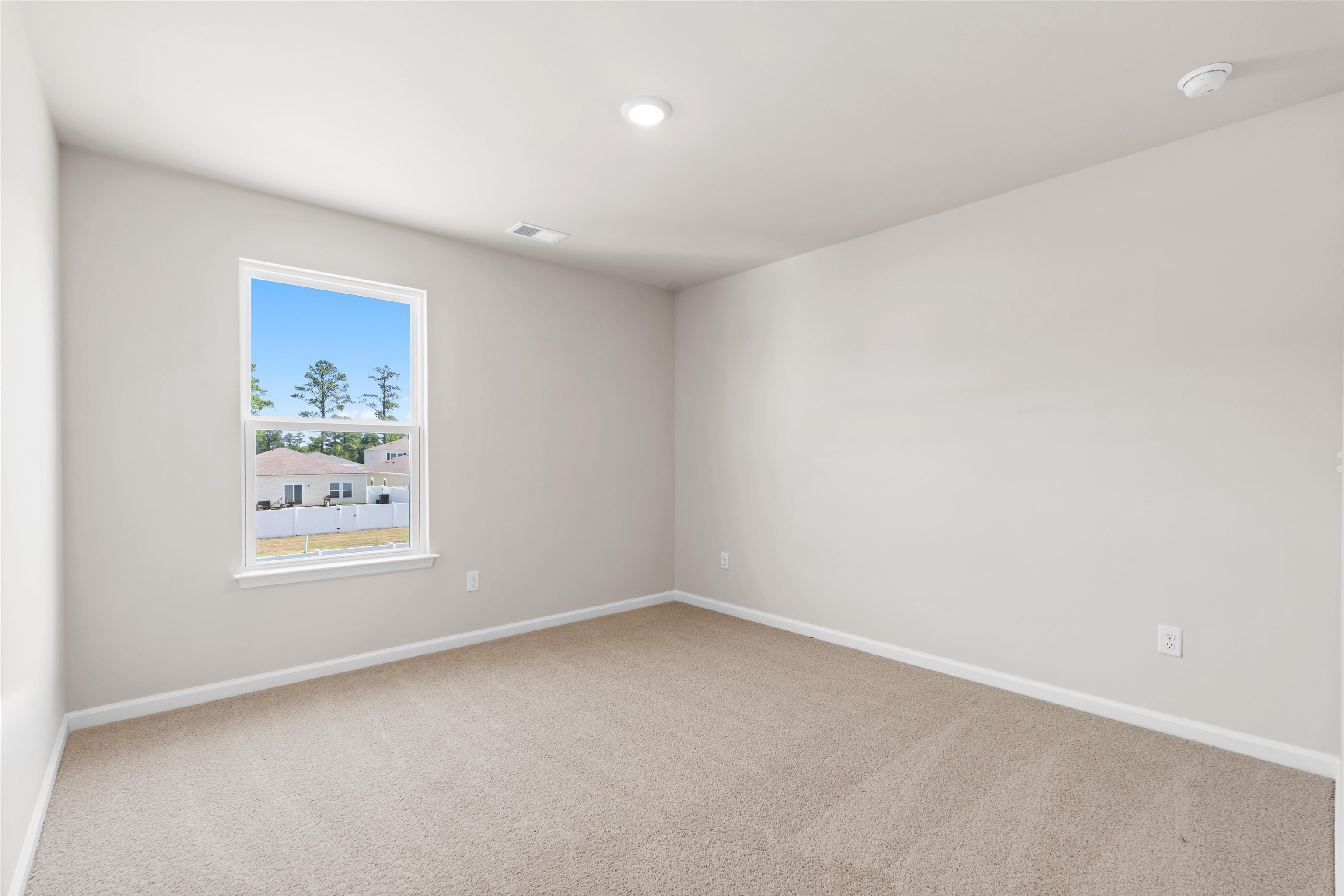 512 Duvall St. Property Photo 35