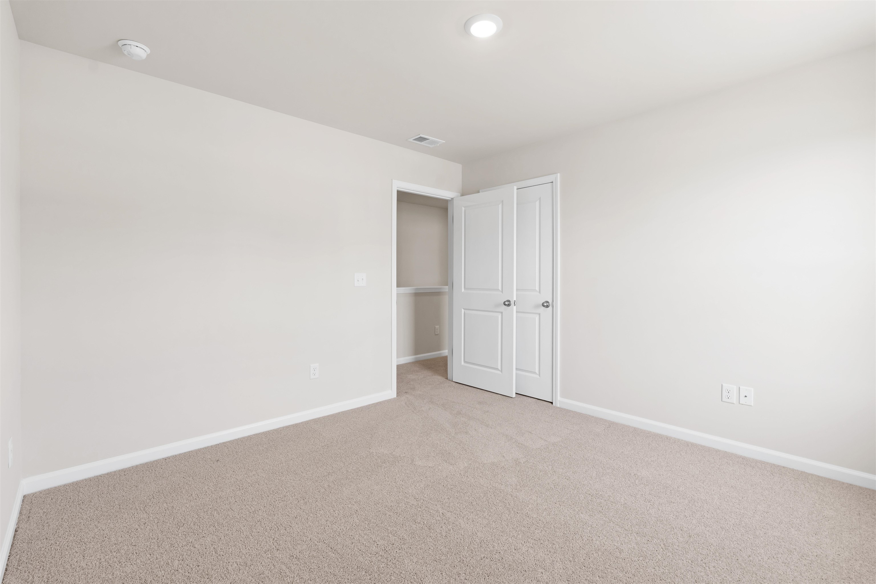 512 Duvall St. Property Photo 36