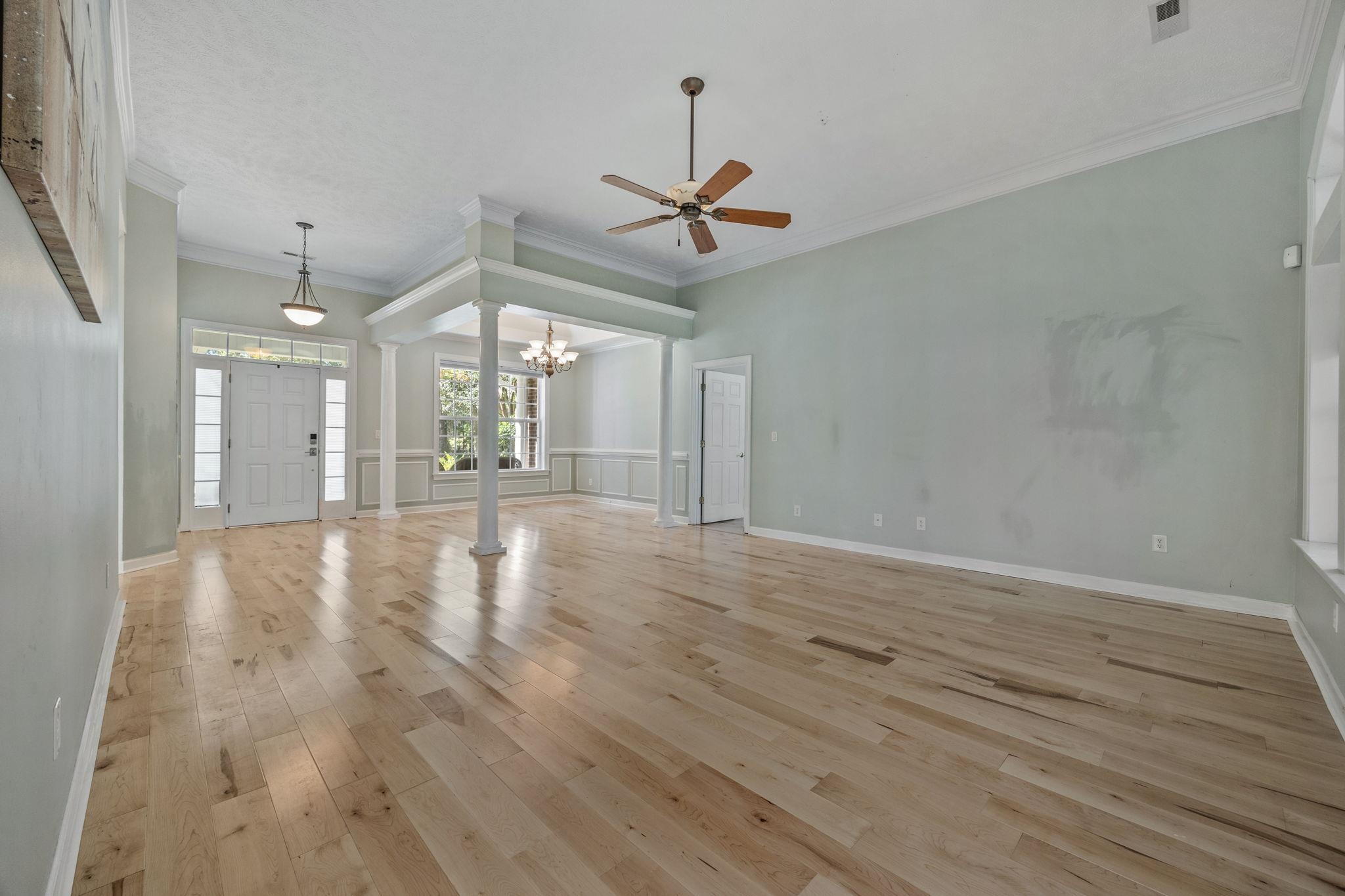 4357 Parkland Dr. Property Photo 11