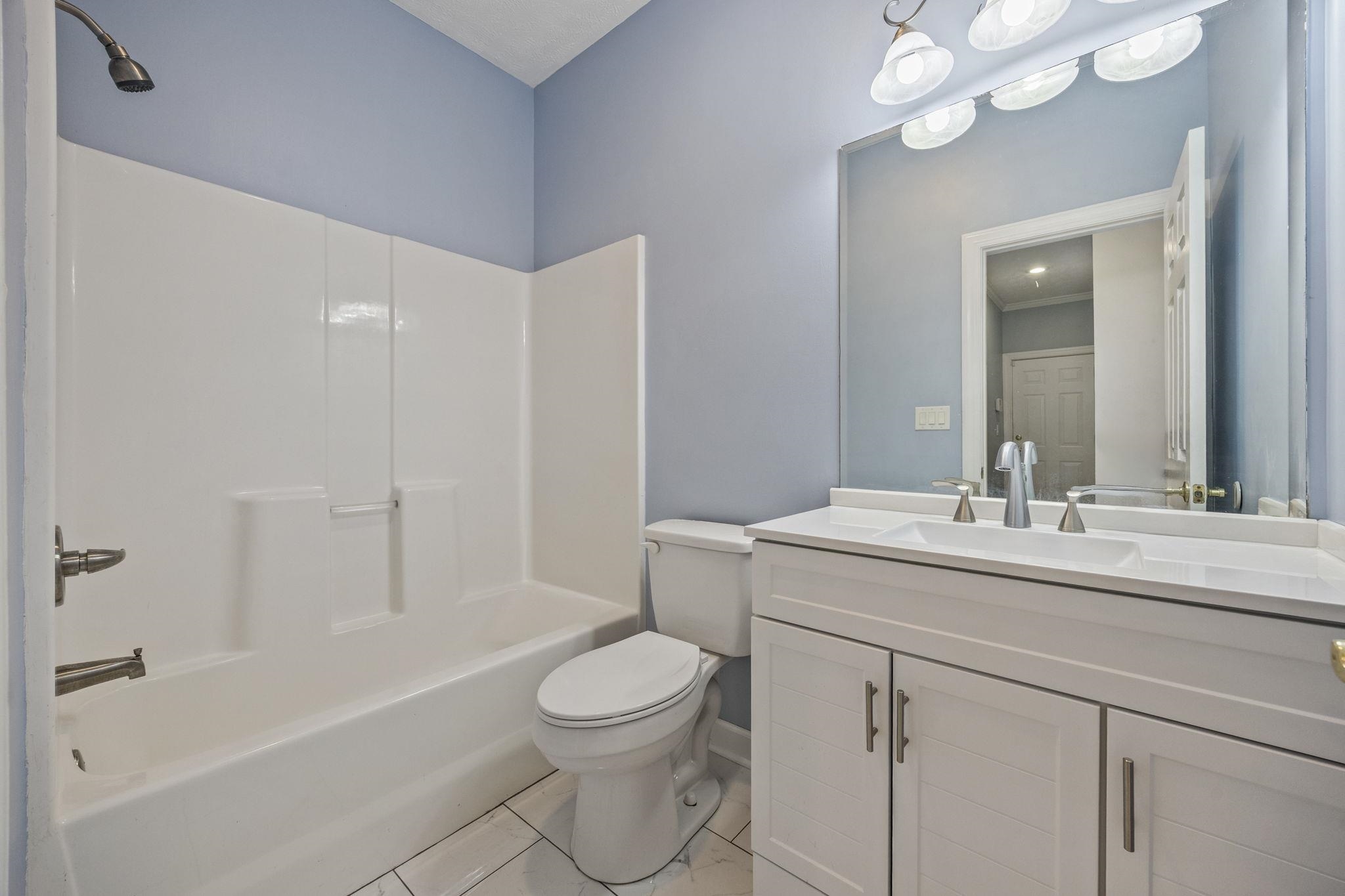 4357 Parkland Dr. Property Photo 29