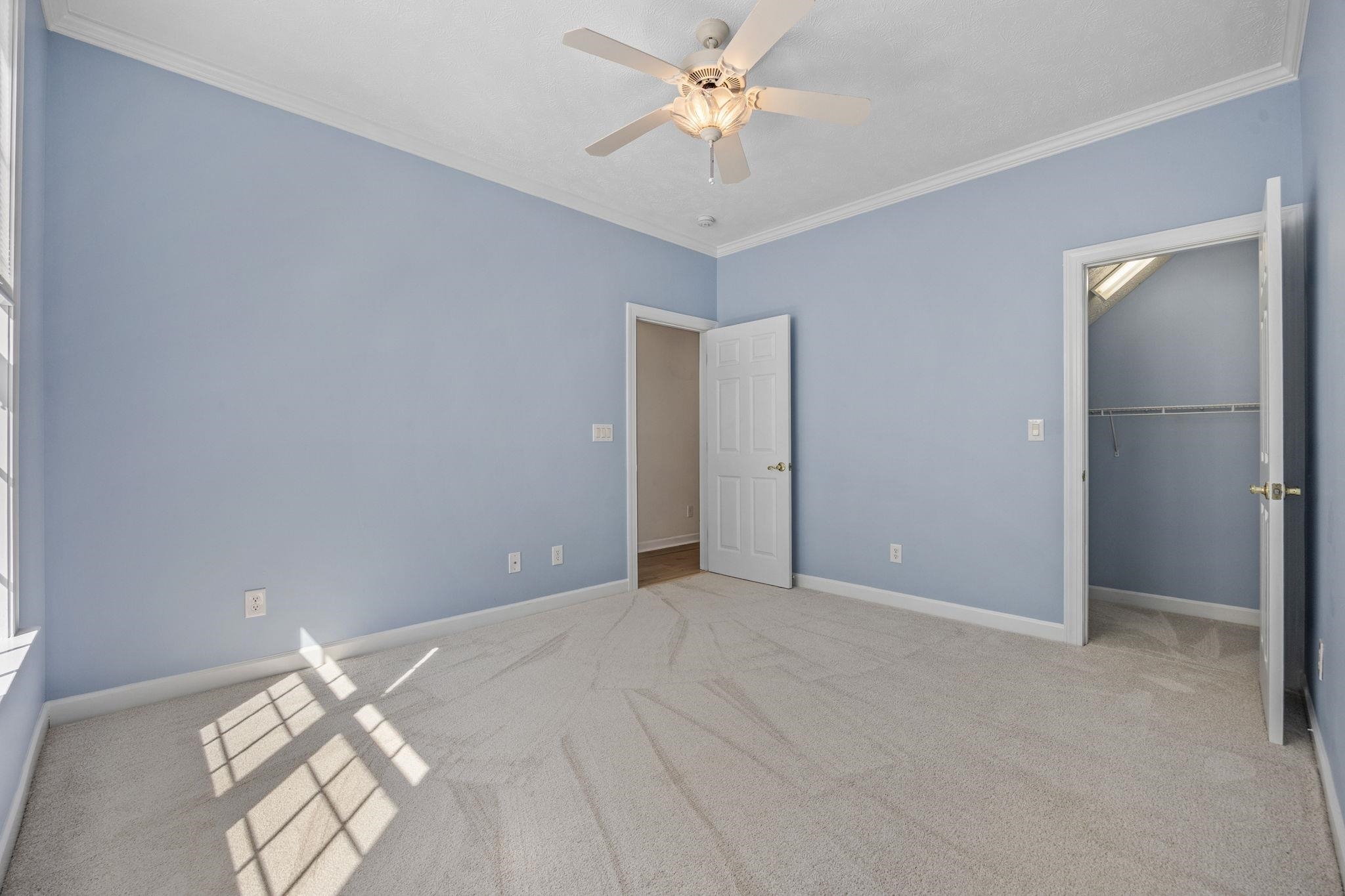 4357 Parkland Dr. Property Photo 31