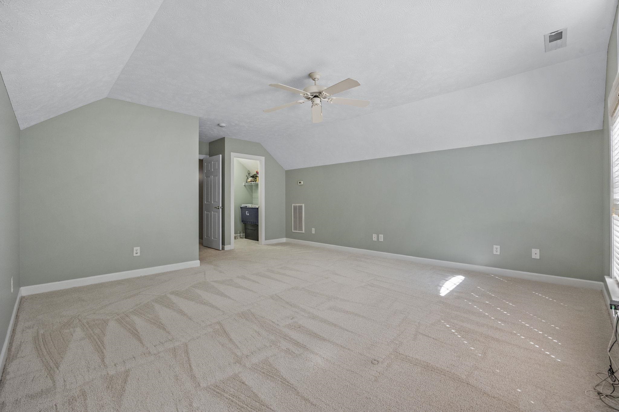 4357 Parkland Dr. Property Photo 34