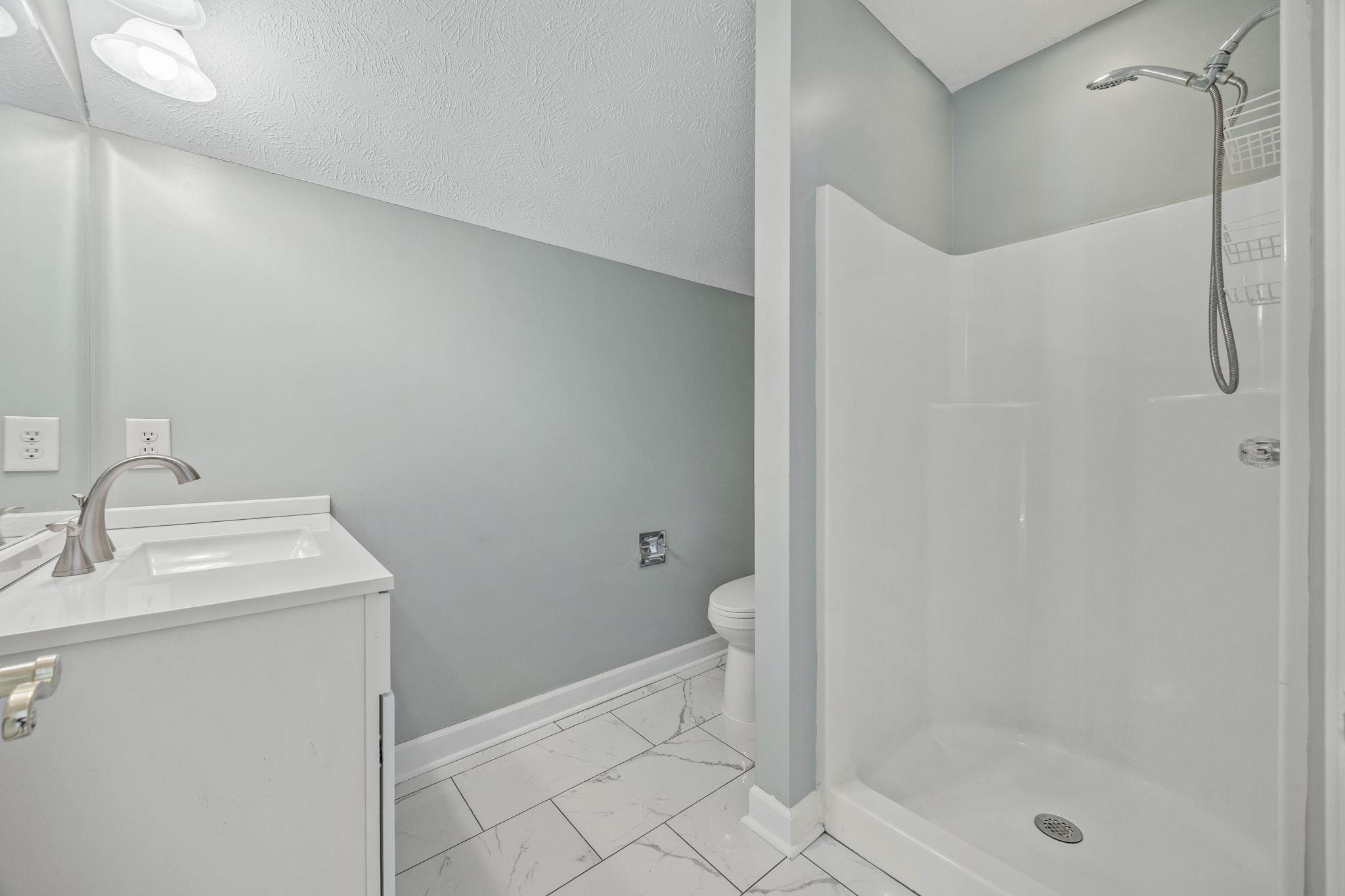 4357 Parkland Dr. Property Photo 36