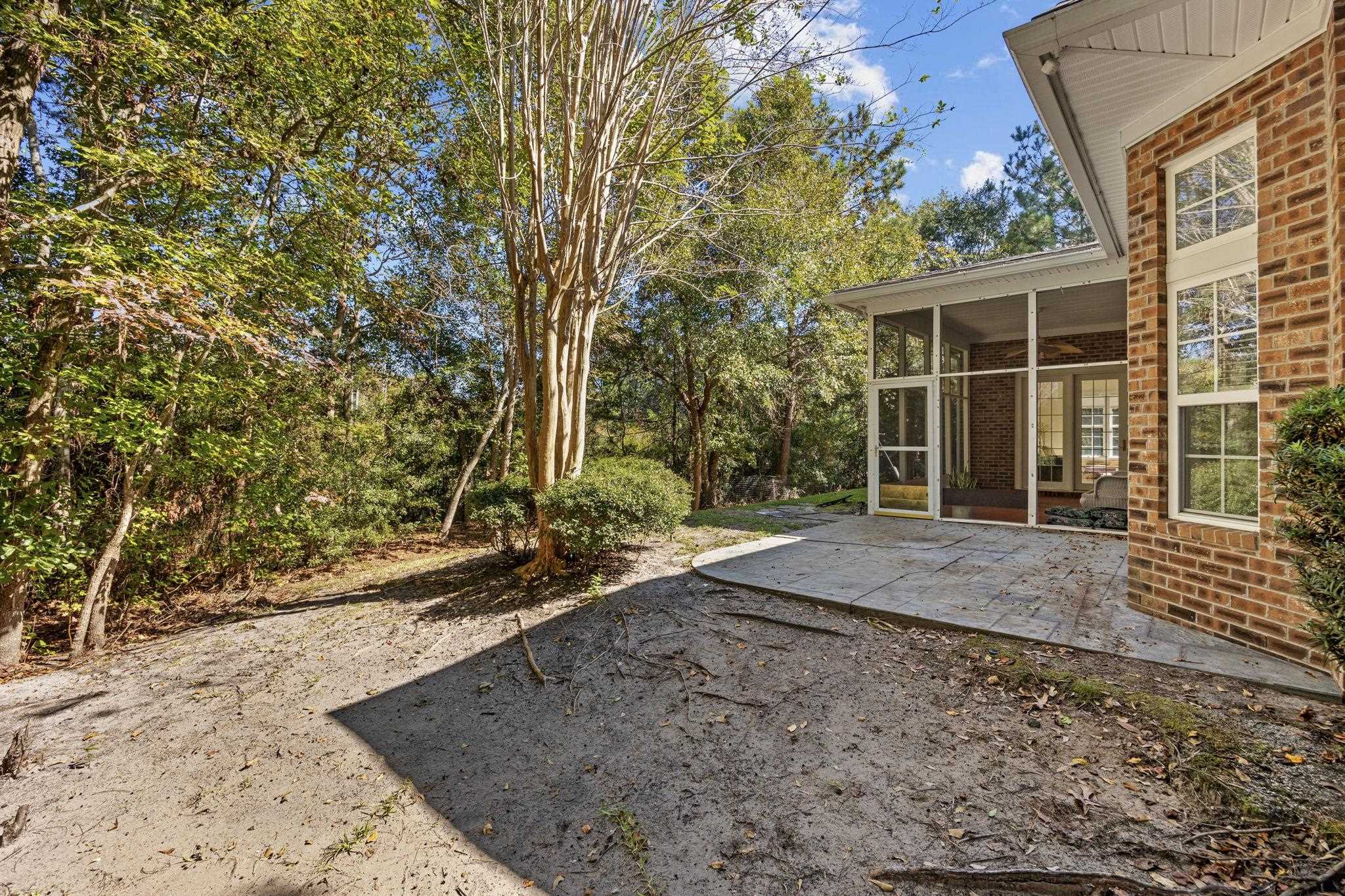 4357 Parkland Dr. Property Photo 39