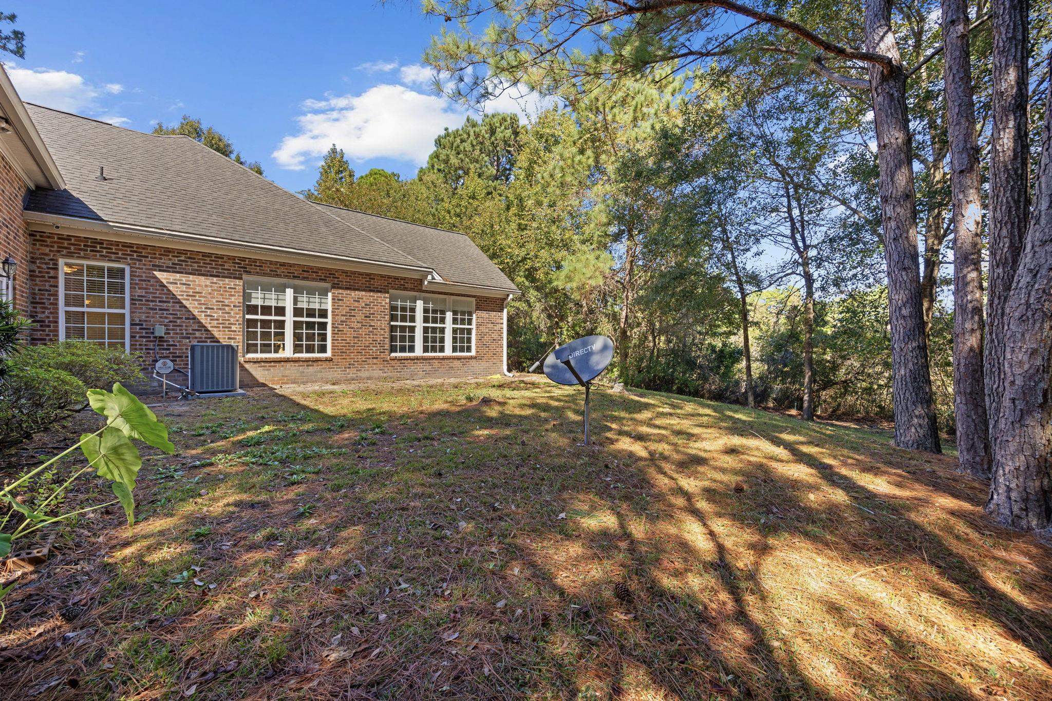 4357 Parkland Dr. Property Photo 42