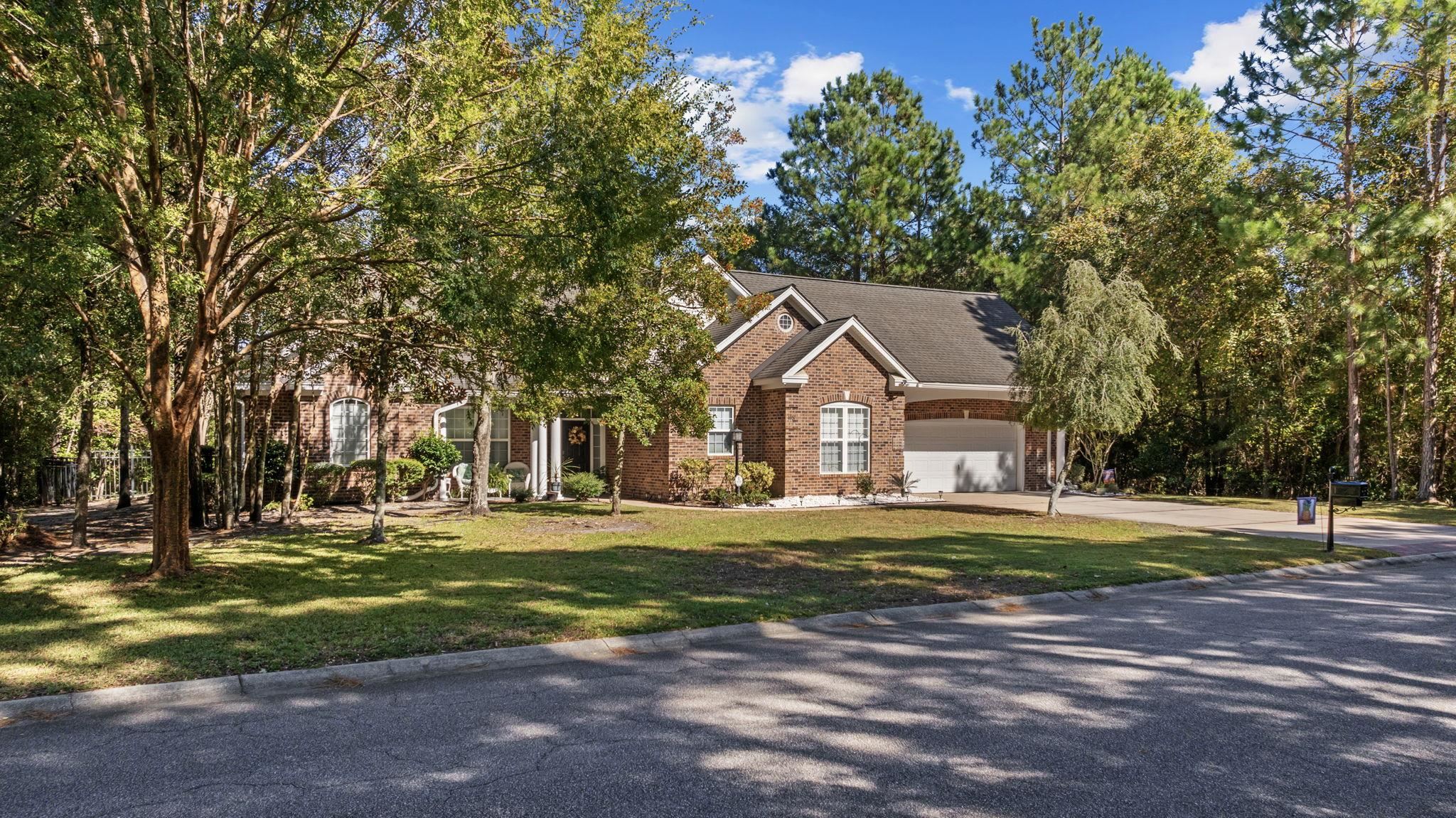 4357 Parkland Dr. Property Photo 43