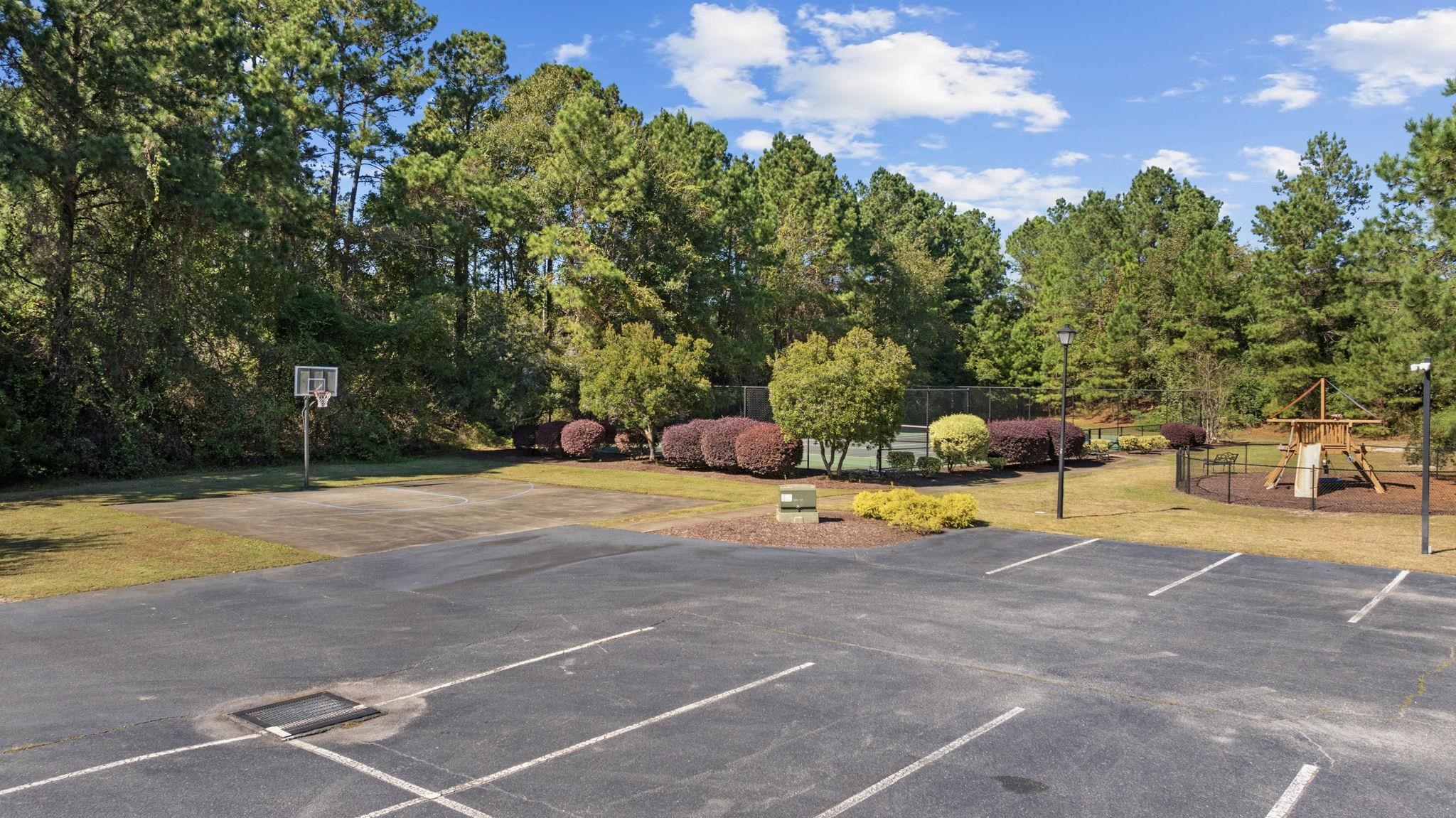 4357 Parkland Dr. Property Photo 50