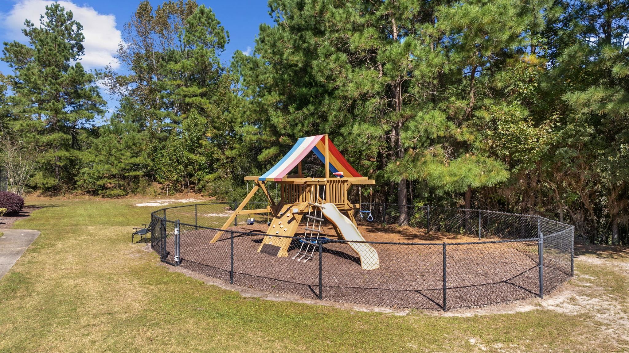4357 Parkland Dr. Property Photo 51