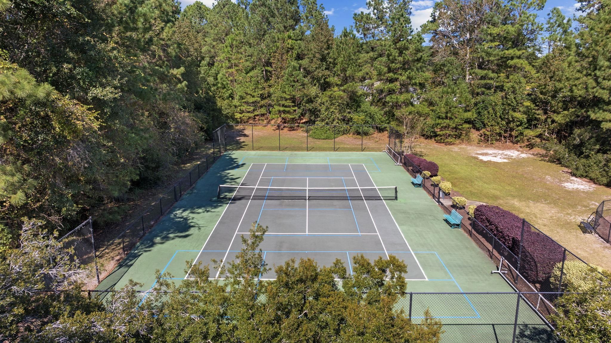 4357 Parkland Dr. Property Photo 52
