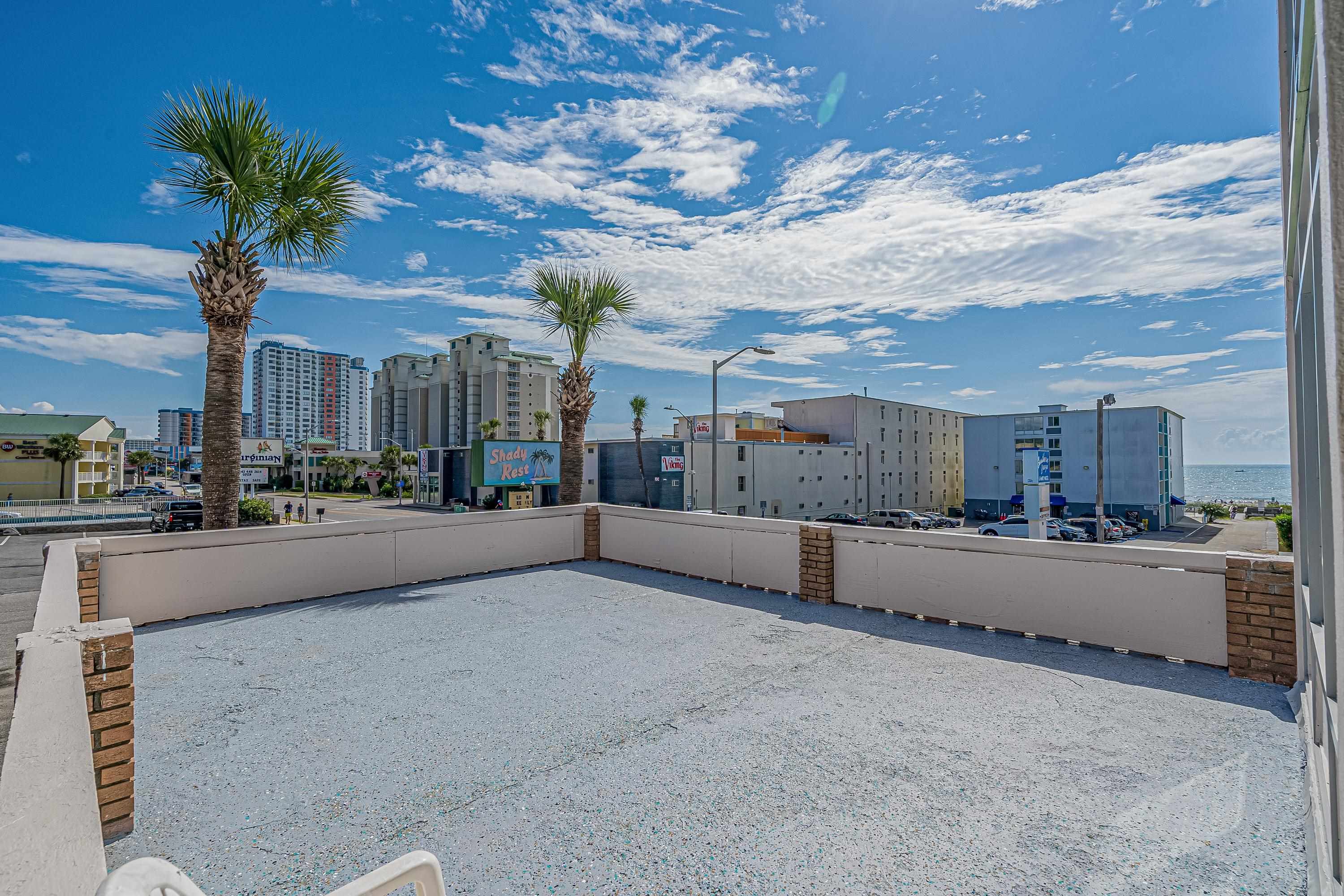 1900 S Ocean Blvd. Property Photo 10